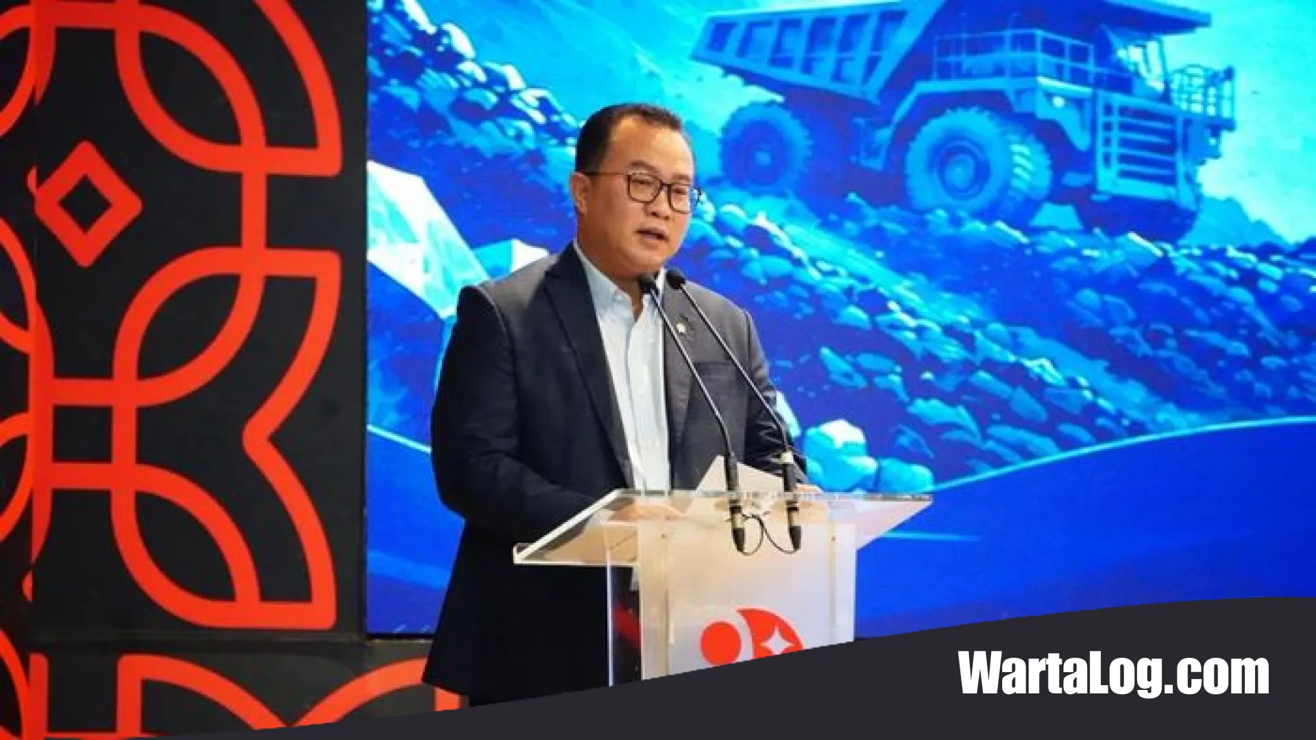 Strategi Prabowo Hadapi Krisis El Nino: Mandat Khusus untuk BRIN Perkuat Inovasi Teknologi Air