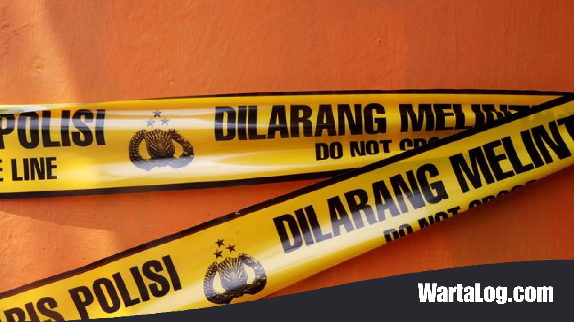 Tragedi Memilukan di Pondok Aren: Misteri Penemuan Jenazah Bayi Perempuan di Teras Klinik