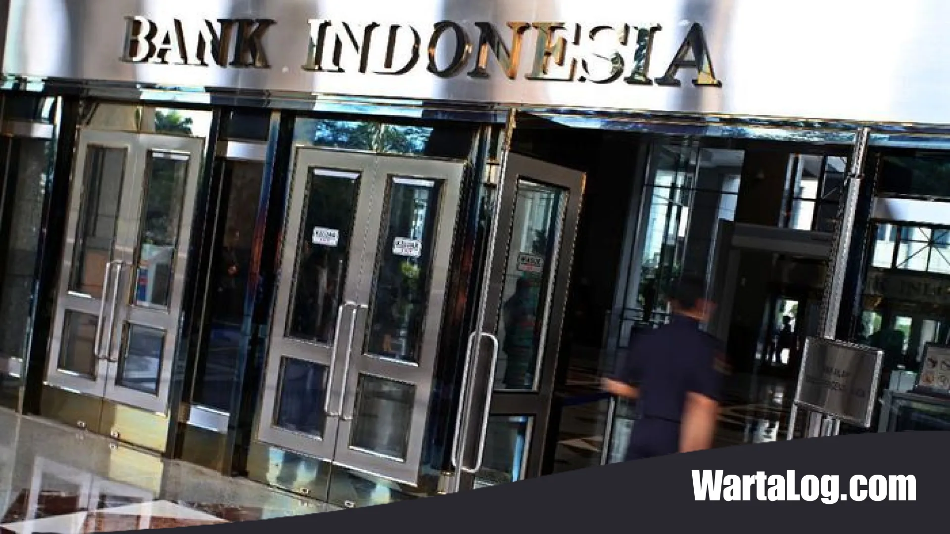 Menilik Kriteria ‘Merah Putih’ Pilihan Prabowo untuk Sosok Gubernur Bank Indonesia Baru