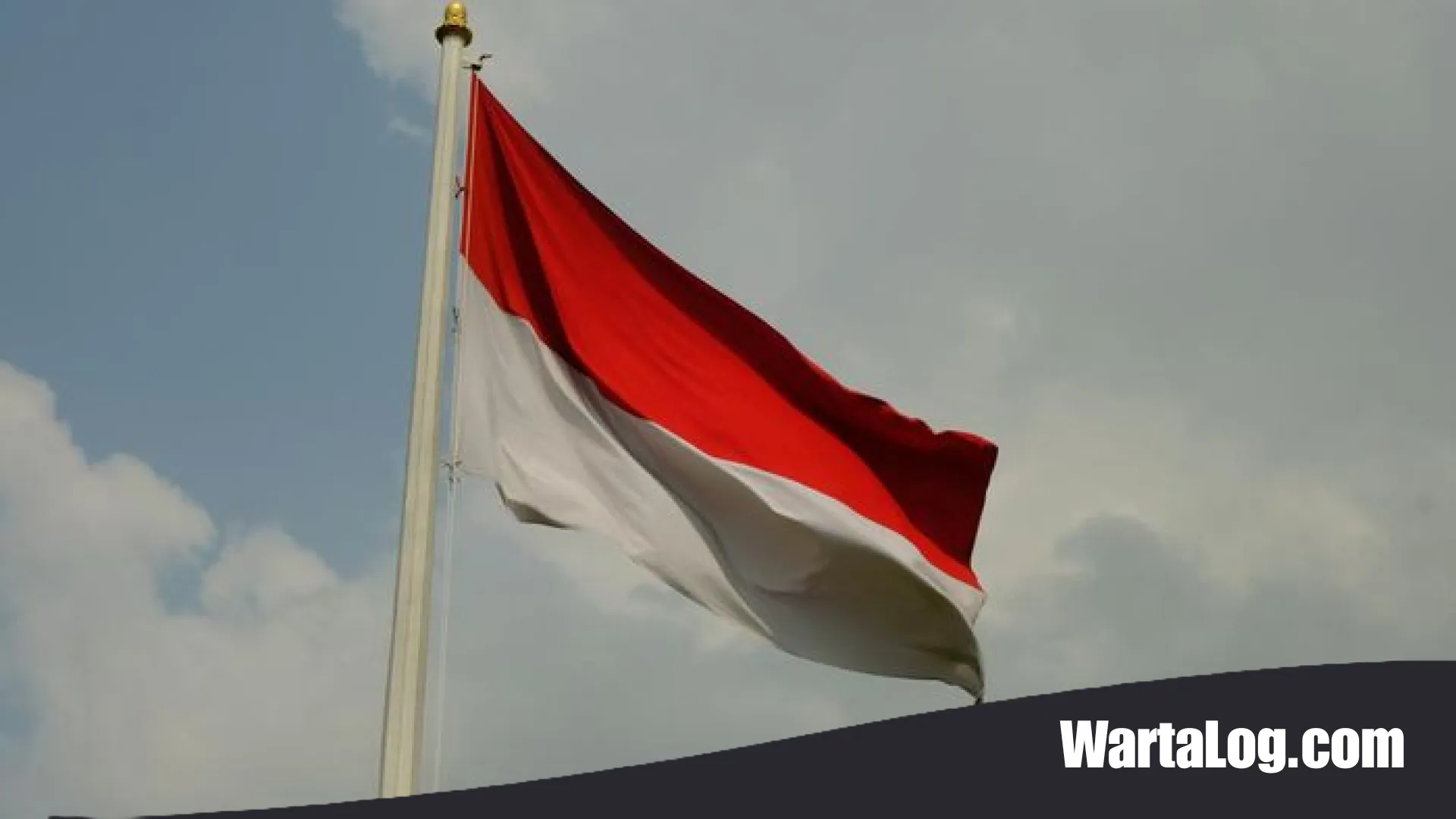 Semarak HUT RI ke-81: Panduan Lengkap Jadwal Pasang Bendera dan Makna Mendalam di Balik Tema Indonesia Berdaulat