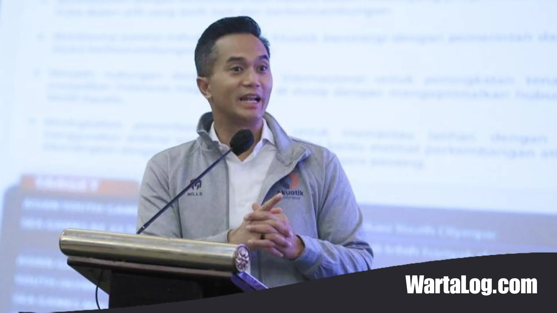 Strategi Kadin Menduniakan Produk RI: Komponen Tesla dan IKEA Terbukti ‘Made in Indonesia’