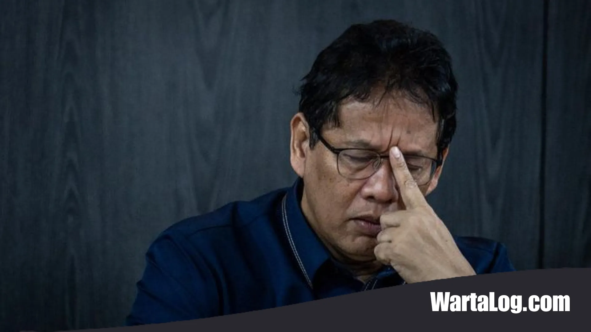 Kisah di Balik Layar Purbaya Yudhi Sadewa: Strategi Menghadapi Predikat Menteri Paling Kurang Beruntung di Dunia