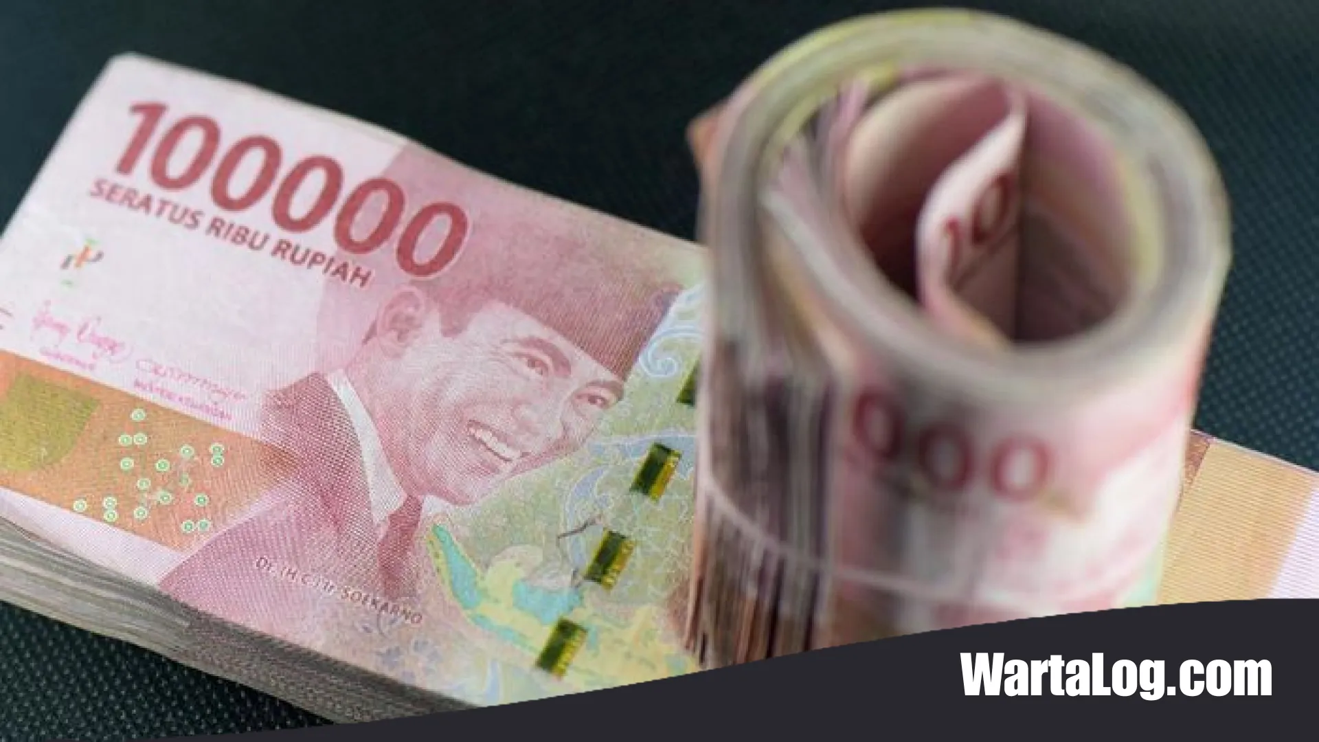 Ekspansi Kredit Perbankan Tembus Rp 9.081 Triliun: Sinyal Optimisme Ekonomi Nasional Kian Menguat