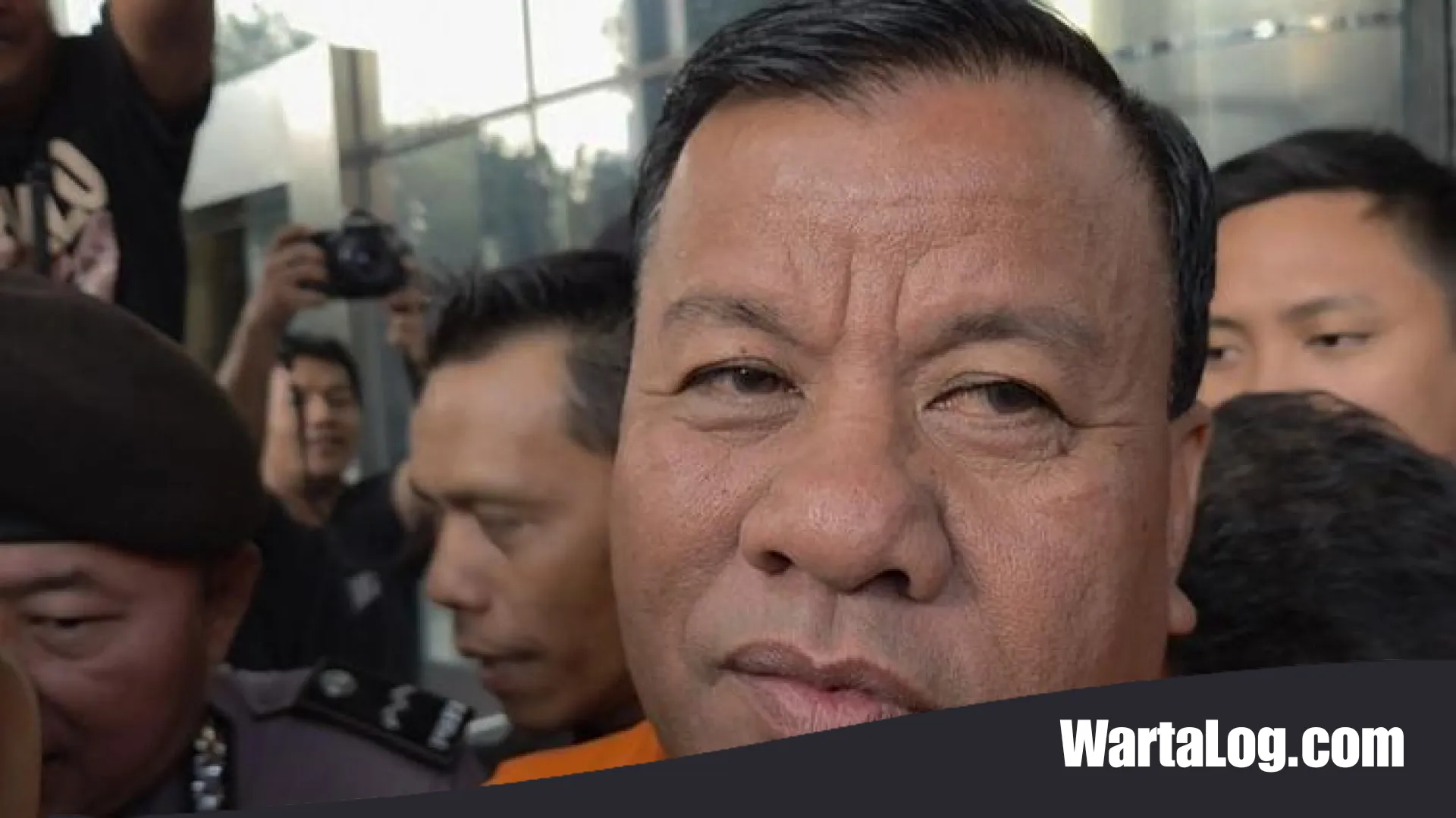 Dugaan Skandal Besar di Kuansing: Dari ‘Sunat’ TPP ASN 50 Persen hingga Upeti Berkedok Sumbangan