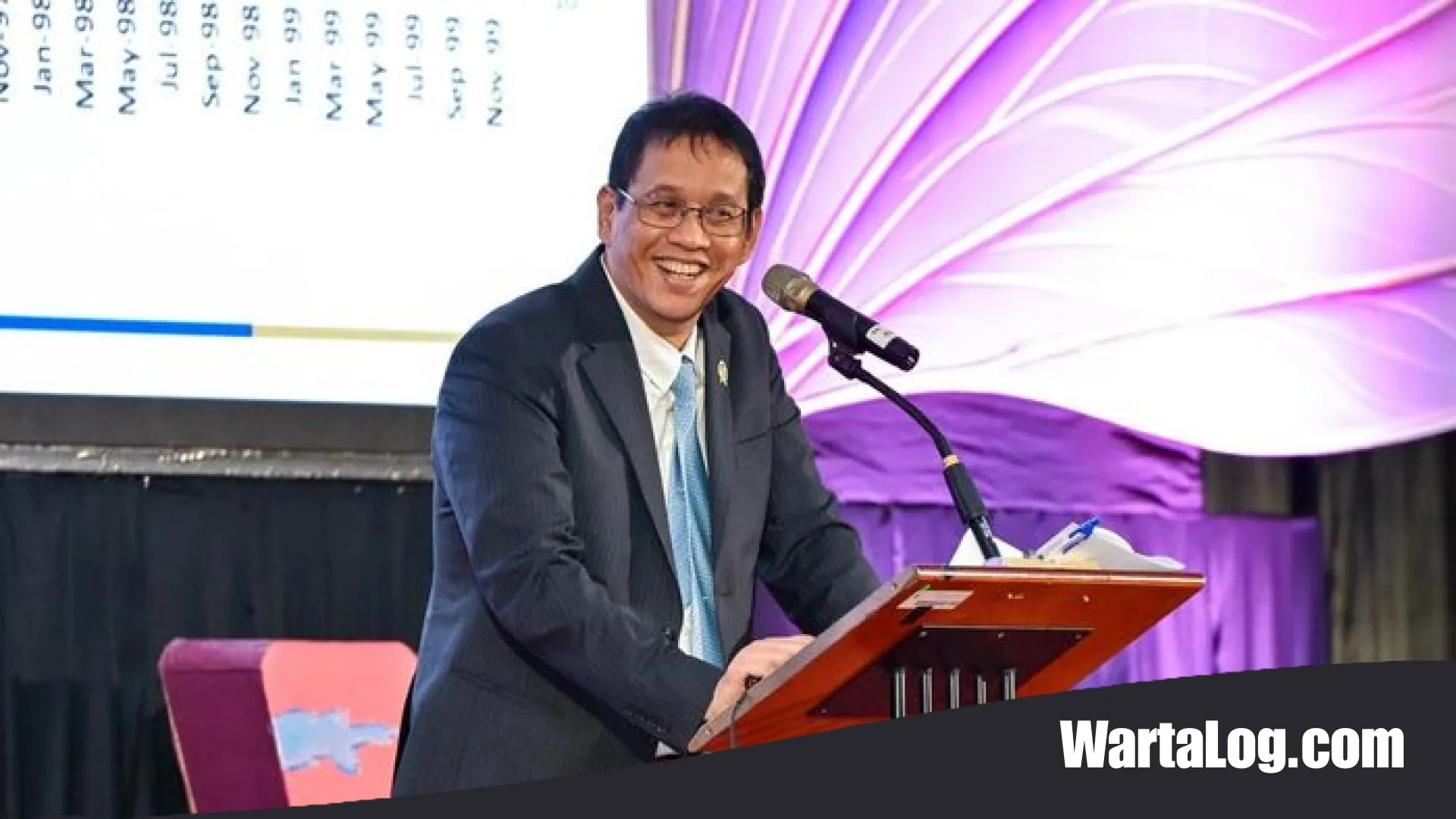 Langkah Strategis Menkeu Purbaya: Suntikan Likuiditas Rp 70 Triliun ke Perbankan demi Akselerasi Ekonomi