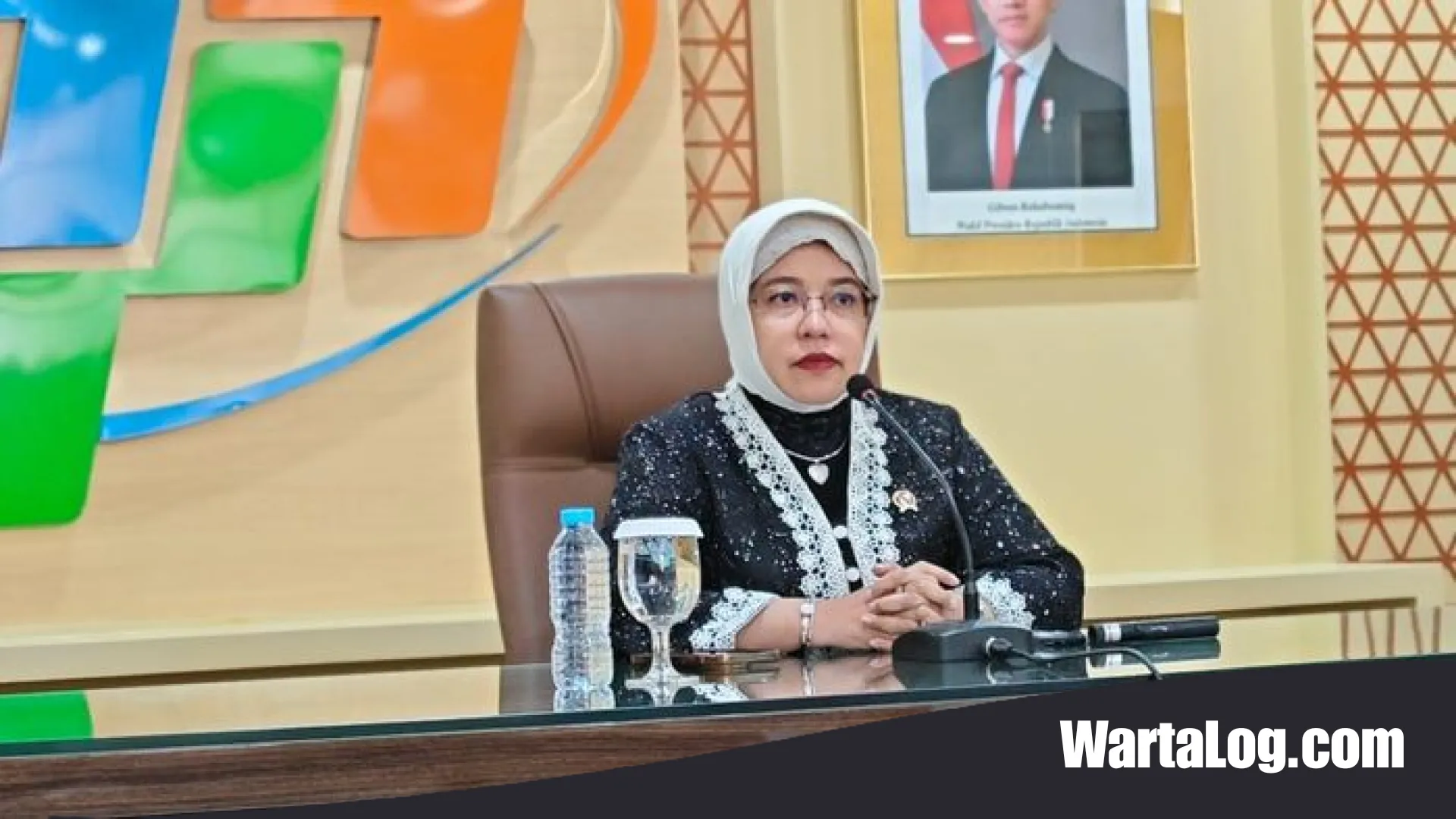 Ekonomi Indonesia Triwulan II-2026: Strategi Konsumsi dan Manufaktur Jaga Pertumbuhan di Level 5,29%