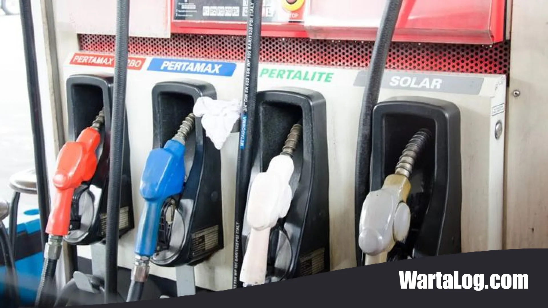 Pertamina Patra Niaga Perkuat Ketahanan Energi di Bali, Pastikan Stok BBM Aman untuk Wisatawan dan Masyarakat