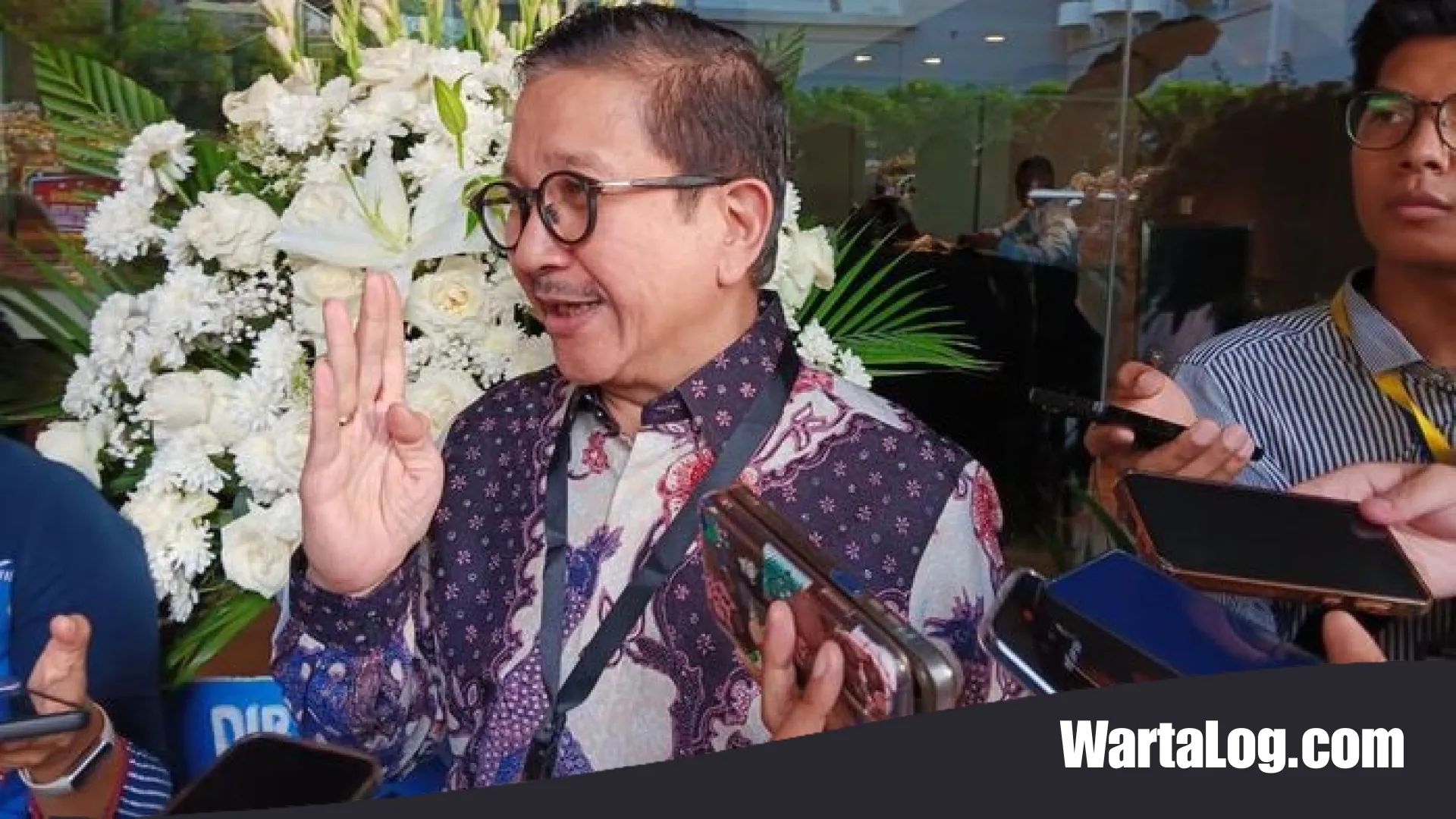 Strategi Besar di Balik Penundaan Produksi Tambang Kucing Liar Freeport hingga 2029
