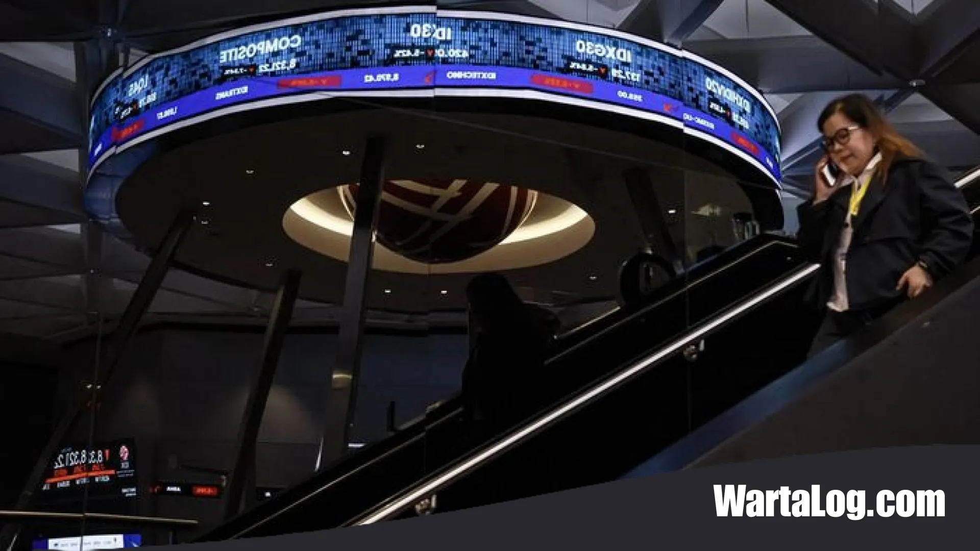 MSCI Rebalancing Agustus 2026: Intip Strategi Investor Global di Tengah Kebijakan ‘Freeze’ Saham Indonesia
