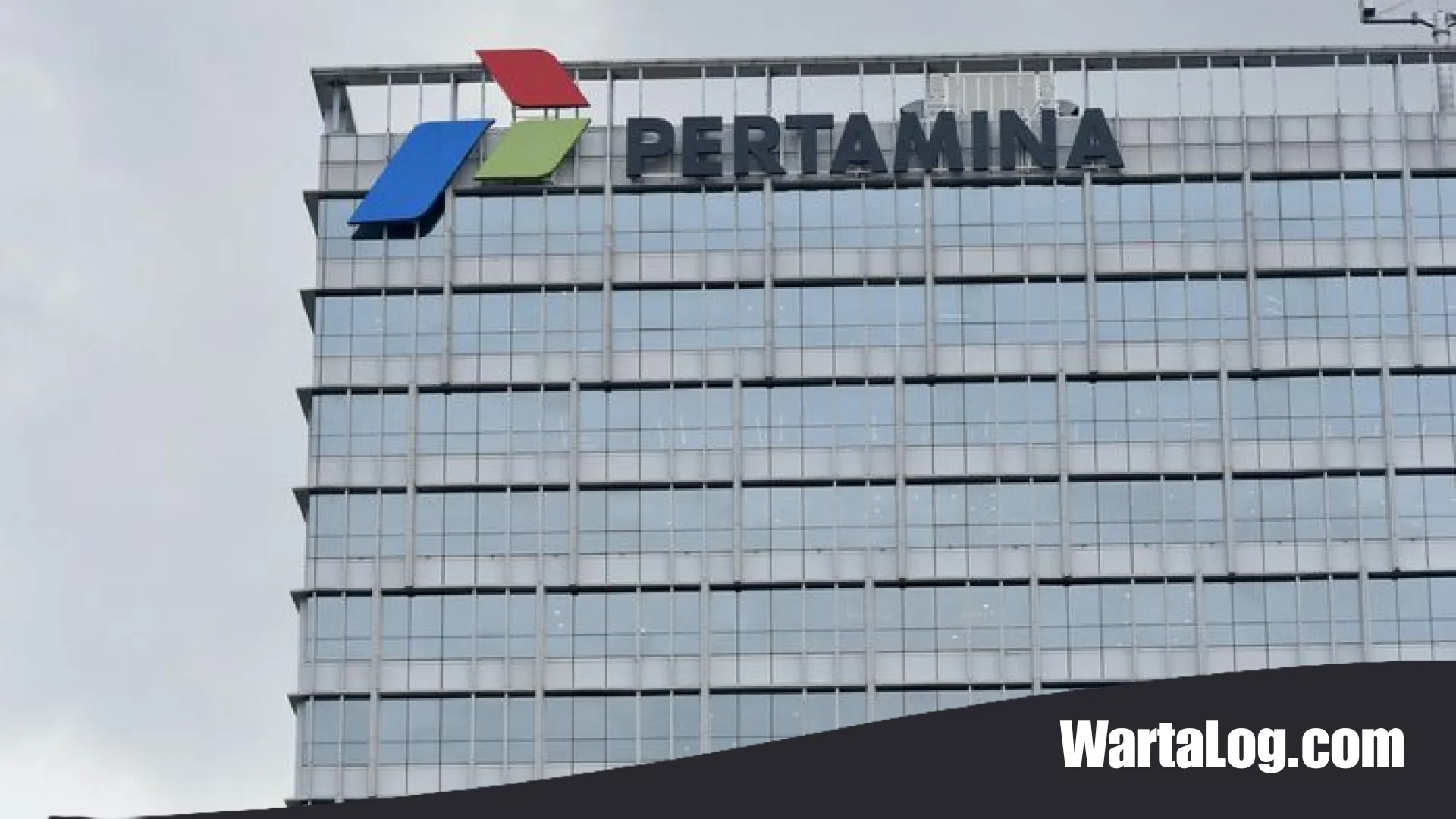 Langkah Berani Pertamina Menuju Masa Depan Hijau: Capaian Dekarbonisasi Lampaui Target 118 Persen