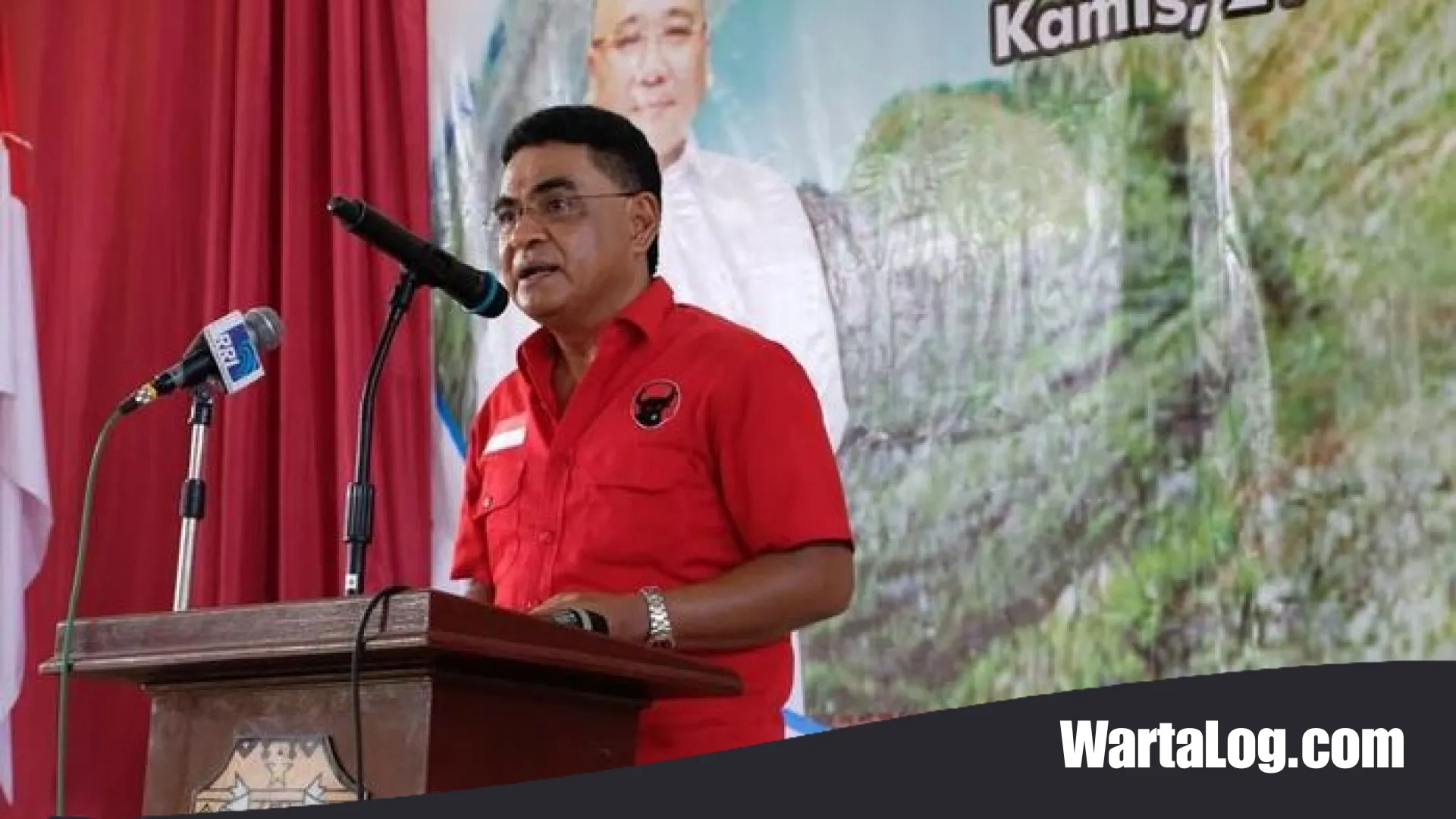 Dinamika Reshuffle Kabinet Merah Putih: PKS Dorong Profesionalisme, PDIP Tegaskan Hak Prerogatif Prabowo
