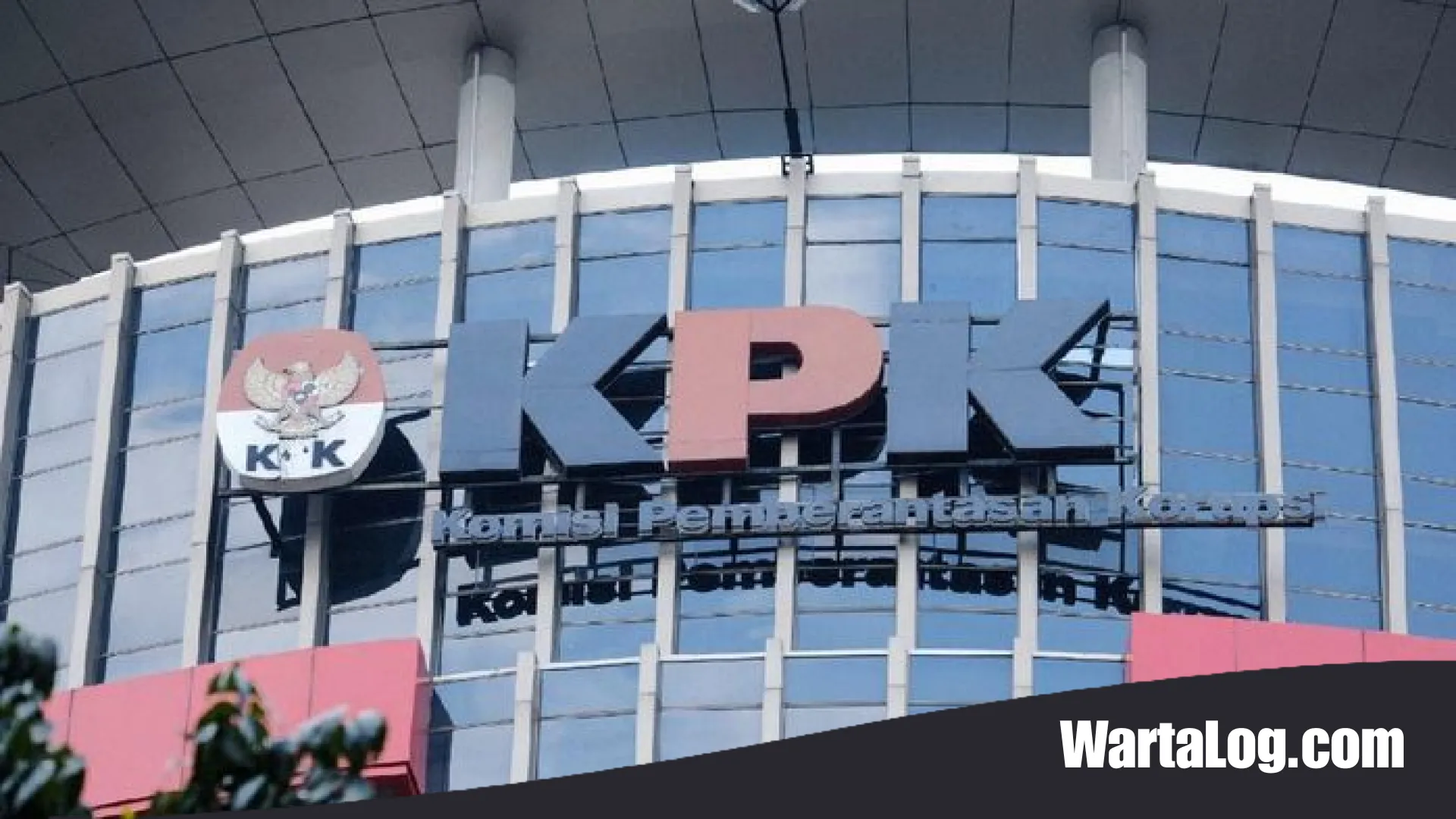 Skandal Impor Ilegal: KPK Gali Keterangan Istri Bos BlueRay Cargo Terkait Gurita Korupsi di Bea Cukai