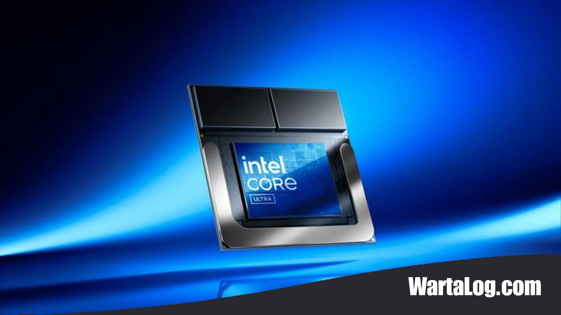 Strategi Ambisius Intel: Kucurkan Rp 266 Triliun demi Puncaki Takhta Kecerdasan Buatan Dunia