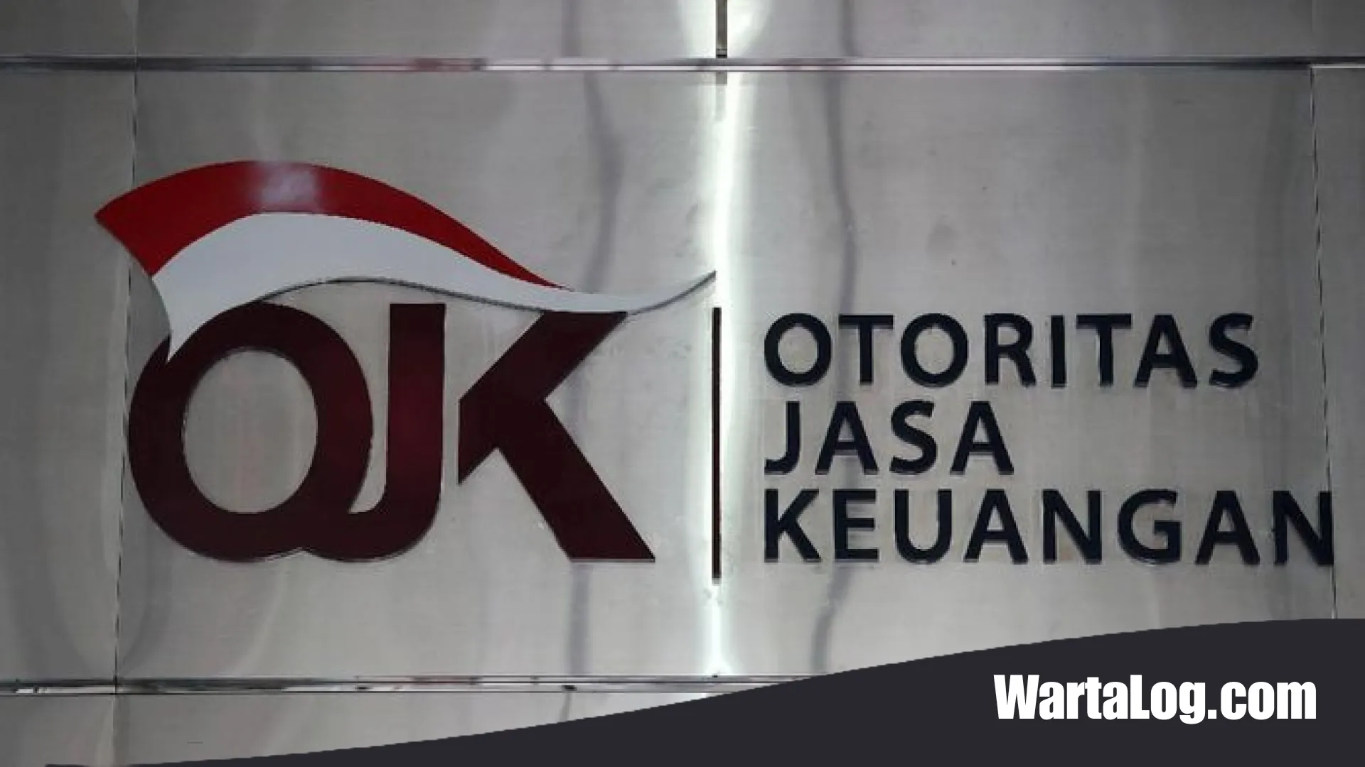 OJK Siapkan Bos Baru Bursa Mineral: Langkah Strategis Presiden Prabowo Amankan Kekayaan Alam Indonesia