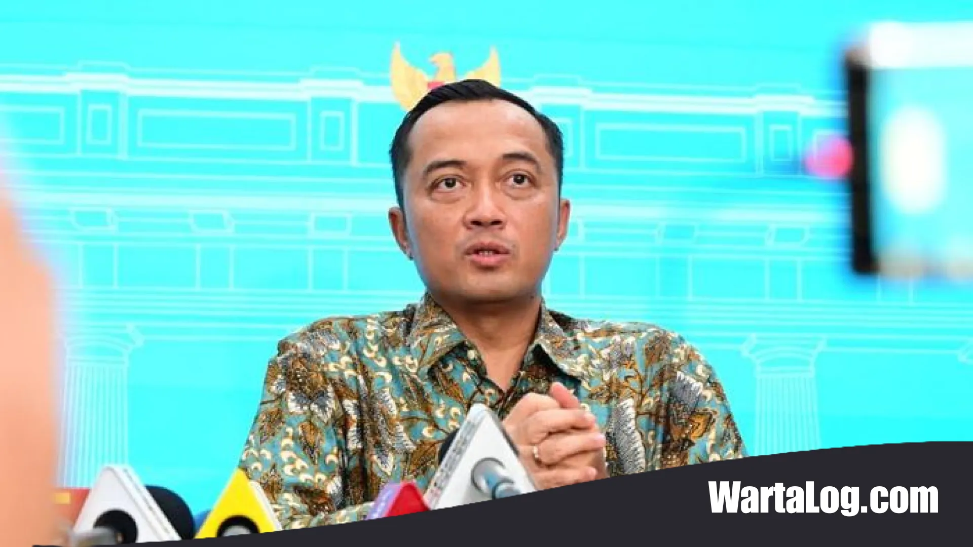 Misi Stabilitas Ekonomi: Alasan di Balik Keputusan Prabowo Menunjuk Destry Damayanti sebagai Calon Tunggal Gubernur BI