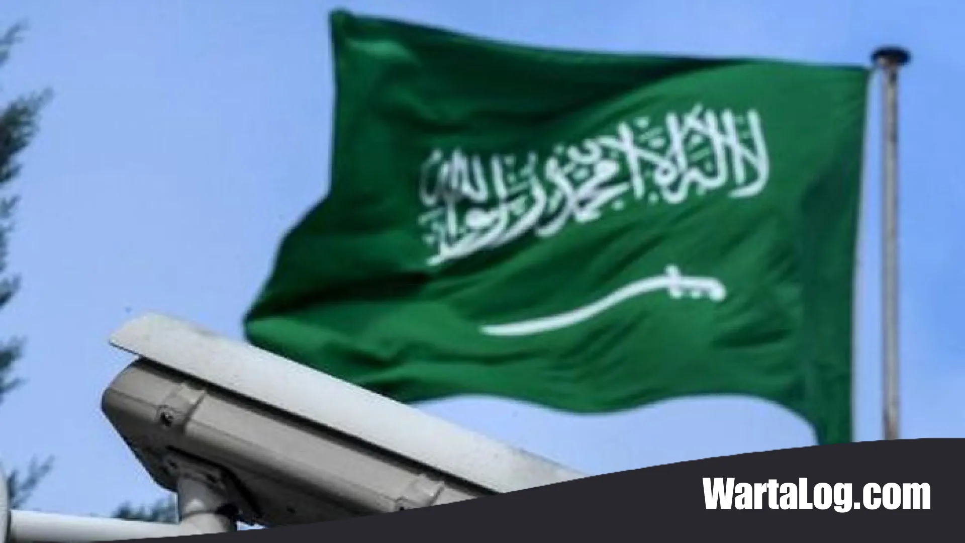 Diplomasi ‘Tetangga Tercinta’: Upaya Arab Saudi Mencairkan Ketegangan dengan Irak Pasca-Serangan Udara