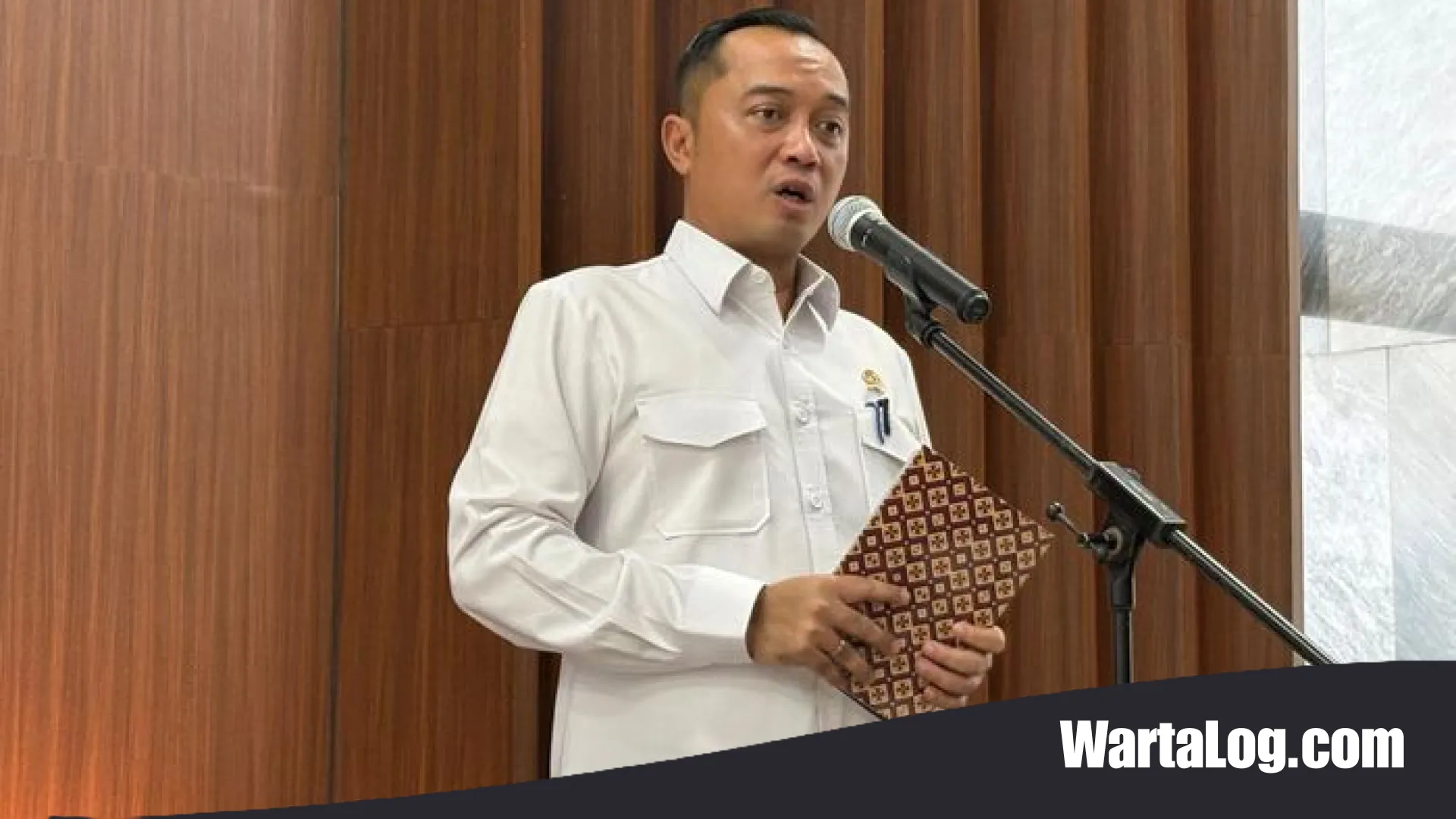 Menanti Kejutan Besar Presiden Prabowo: Mengupas Makna di Balik Pidato Kenegaraan dan RAPBN 2027
