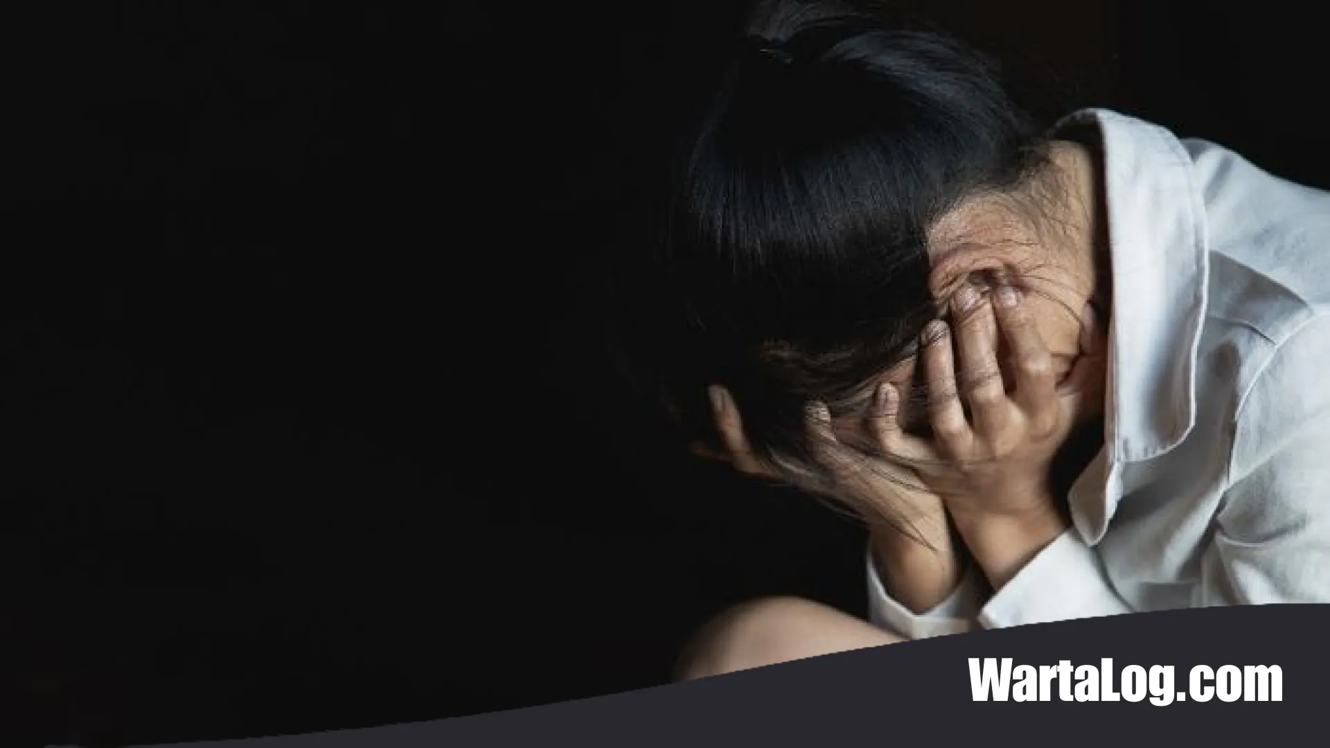 Tragedi di Balik Gemerlap Pesta: Polda Metro Jaya Dalami Kasus Kekerasan Seksual dan Penganiayaan DJ Wanita di Jakarta Selatan