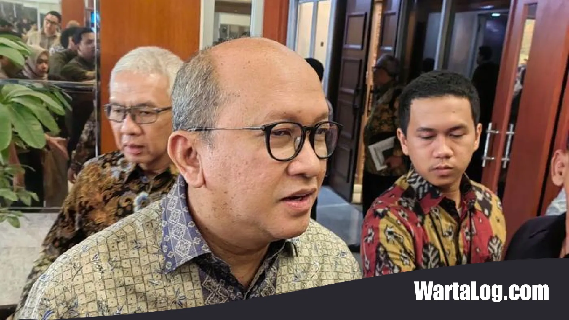 Membaca Arah Kebijakan Pusat Finansial Internasional Indonesia: Alasan Strategis di Balik Pemilihan Jakarta dan Bali
