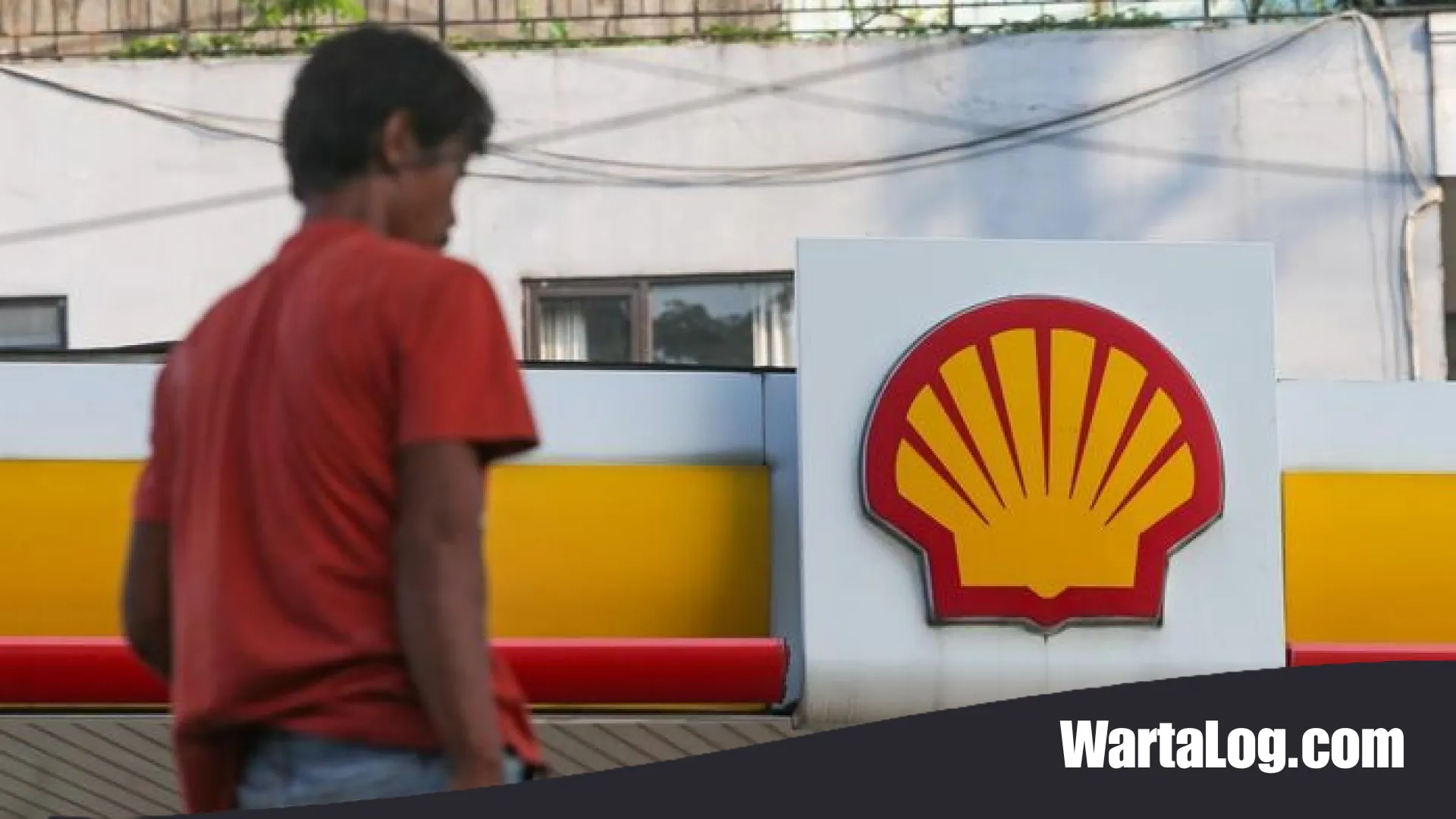 Mengenal SEFAS Group: Raksasa Lokal yang Resmi Mencaplok Seluruh Jaringan SPBU Shell di Indonesia