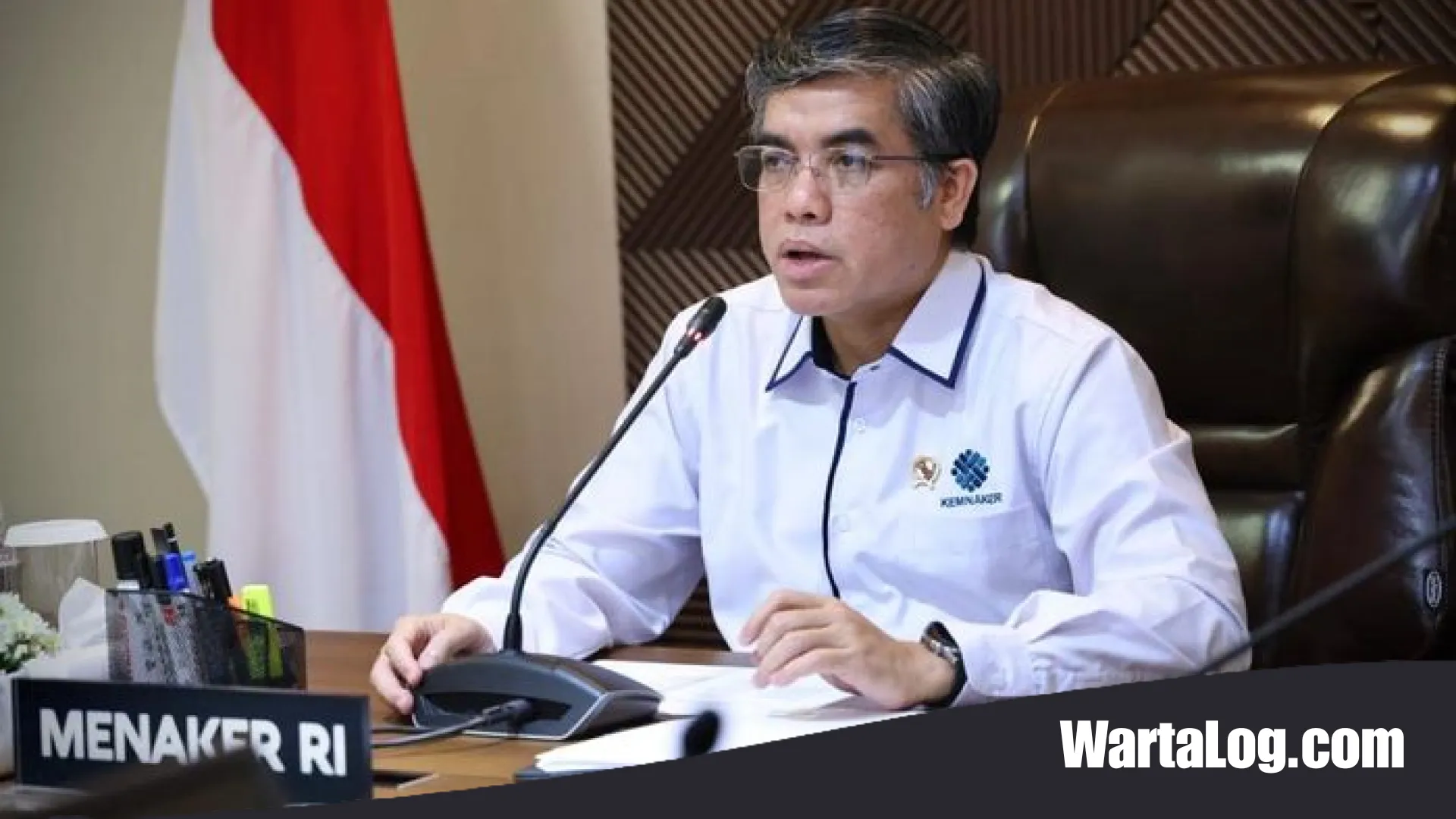 MagangHub Angkatan II Batch 2 Kembali Dibuka: Panduan Lengkap dan Jadwal Pendaftaran Program Magang Nasional 2026