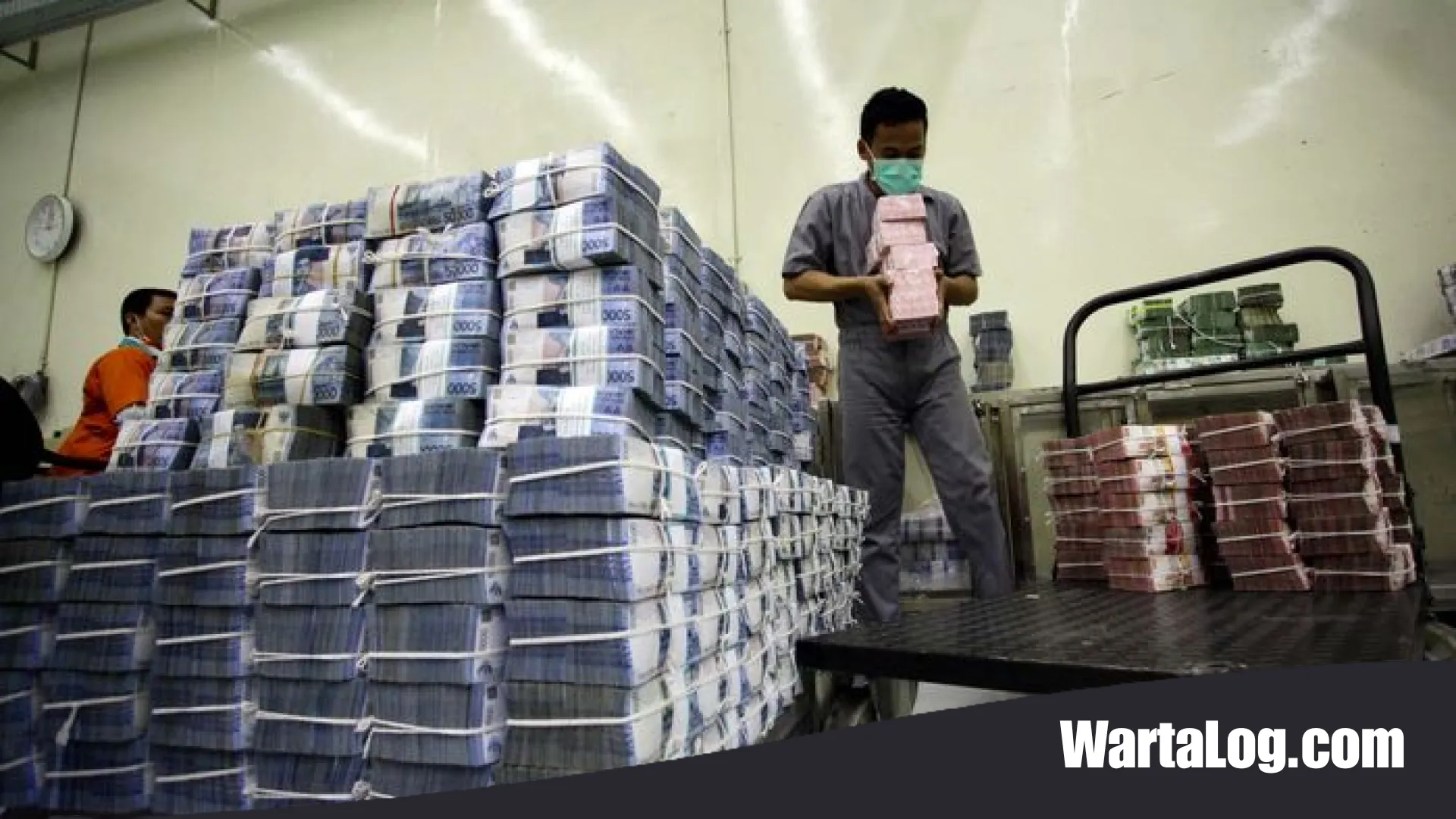Mengupas Lonjakan Tabungan Simpeda BPD yang Menembus Rp 74,86 Triliun: Transformasi Digital dan Kekuatan Ekonomi Daerah