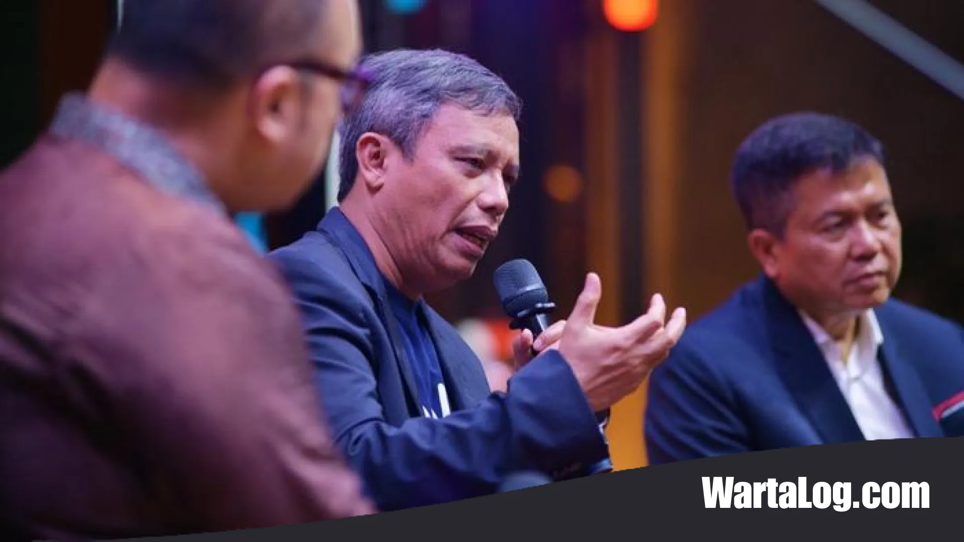 Strategi ‘Beyond Mortgage’ BTN: Menyelami Ekosistem Kopi Melalui Transformasi Perbankan Digital yang Lebih Intim