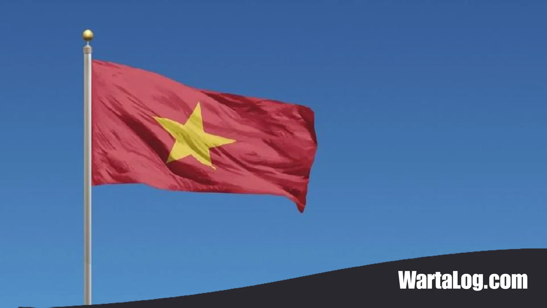 Vietnam Beri ‘Napas Buatan’ Melalui Pemangkasan Pajak 30 Persen Bagi Warga dan Perusahaan