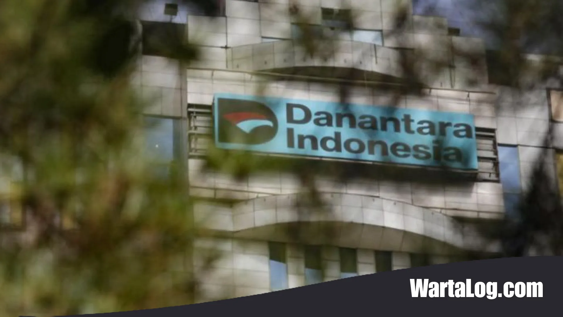 Strategi DSI Perketat Pengawasan Ekspor: Integrasi Data Lintas Lembaga dan Pantauan 100 Kapal Setiap Hari