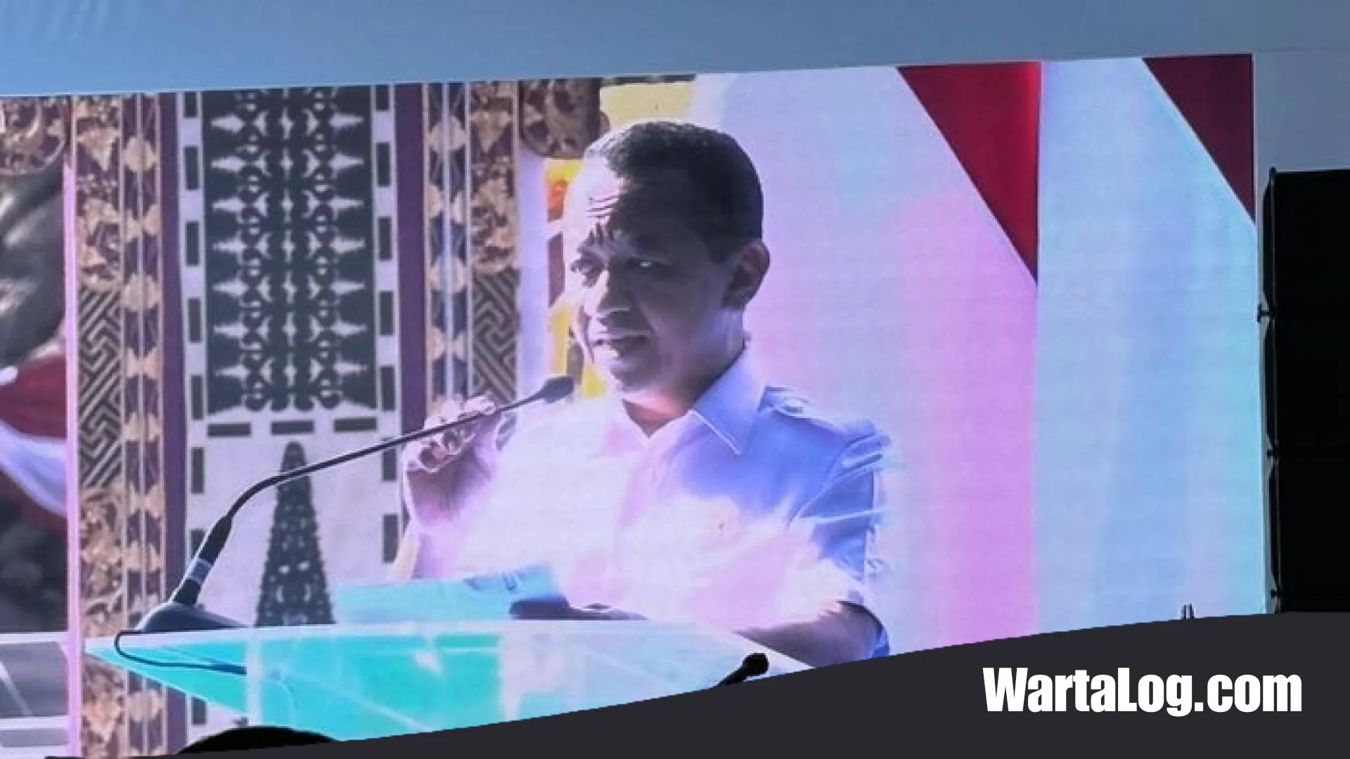 Strategi Agresif Bahlil Lahadalia: 7 Proyek Raksasa PLTS Ditawarkan ke Swasta, Danantara Siap Pasang Badan