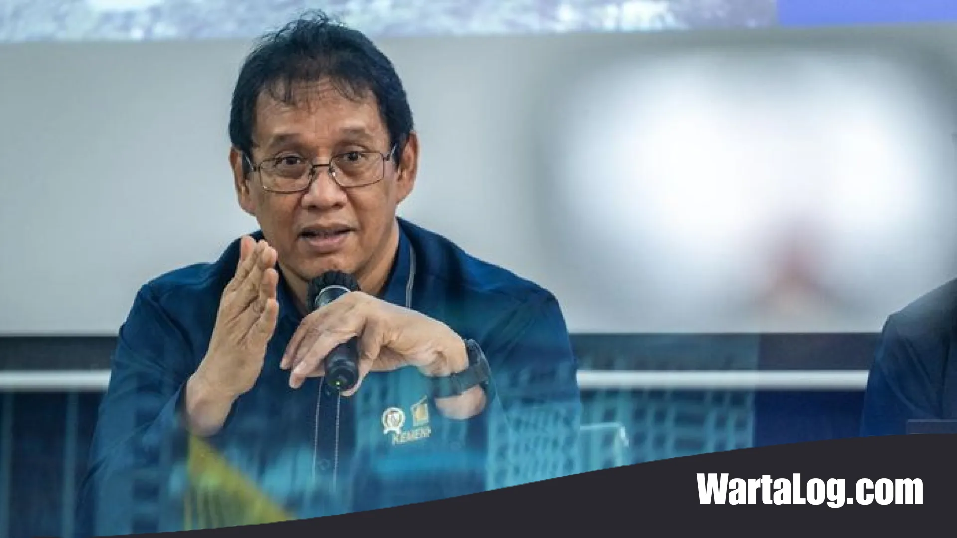 Strategi Besar Prabowo: Danantara Siap Setor Dividen Jumbo Rp 120 Triliun ke Kas Negara