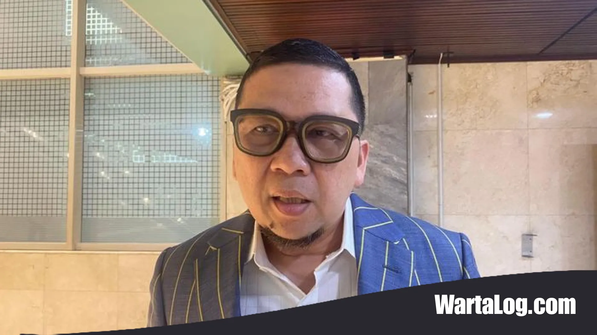 Tragedi dr. Icha: Golkar Siapkan Sanksi Tegas Bagi Anggota DPRD TTU yang Terjerat Kasus Intimidasi
