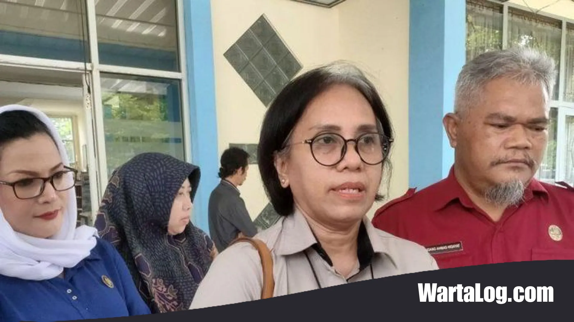 Bayang-bayang Eksploitasi Anak di Balik Bara Kerusuhan Jakarta: Menguak Pola Berulang yang Meresahkan