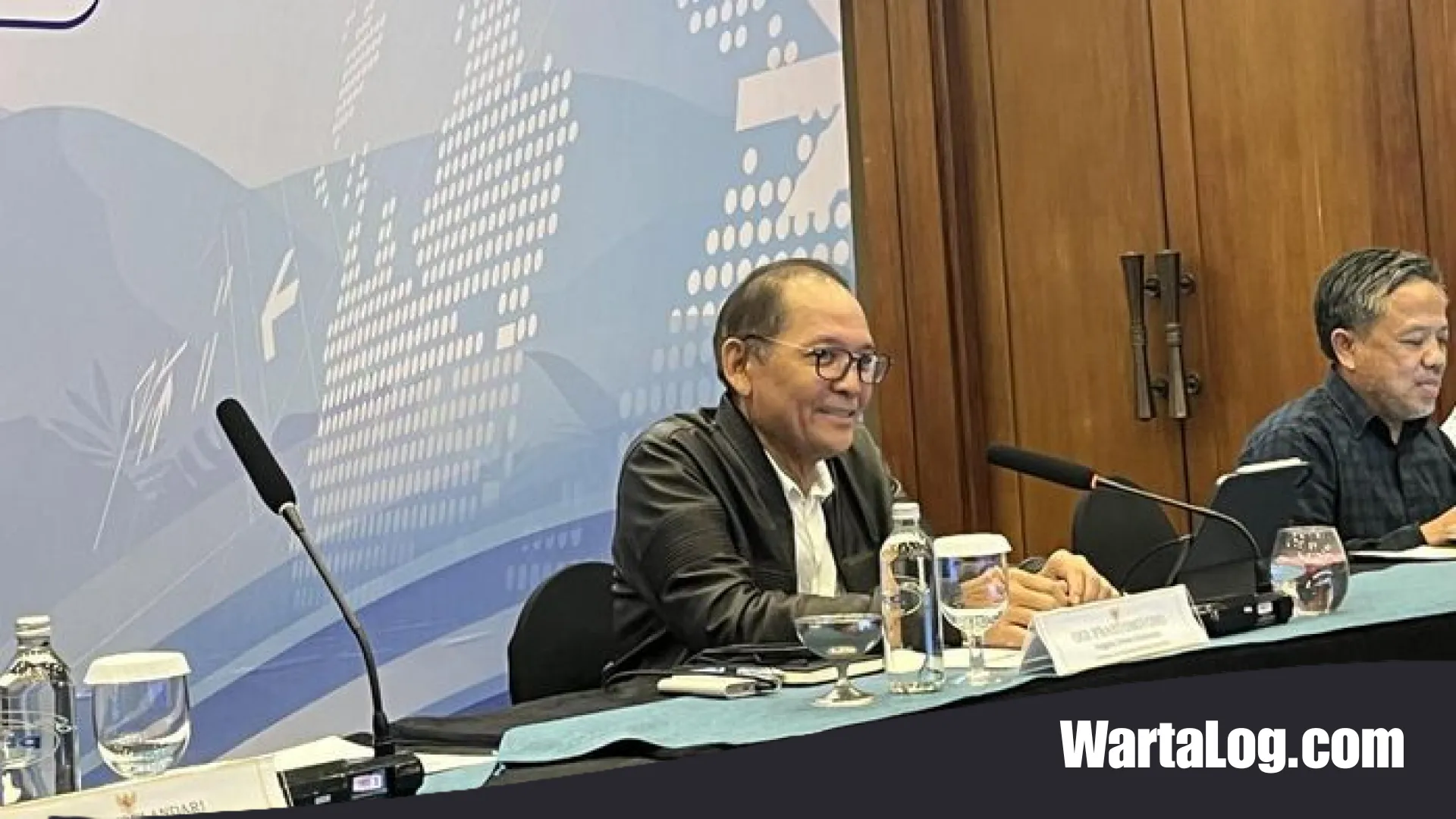 Menakar Kesiapan Industri Asuransi Menjelang Program Penjaminan Polis 2028: Hanya Perusahaan Sehat yang Berhak Bergabung