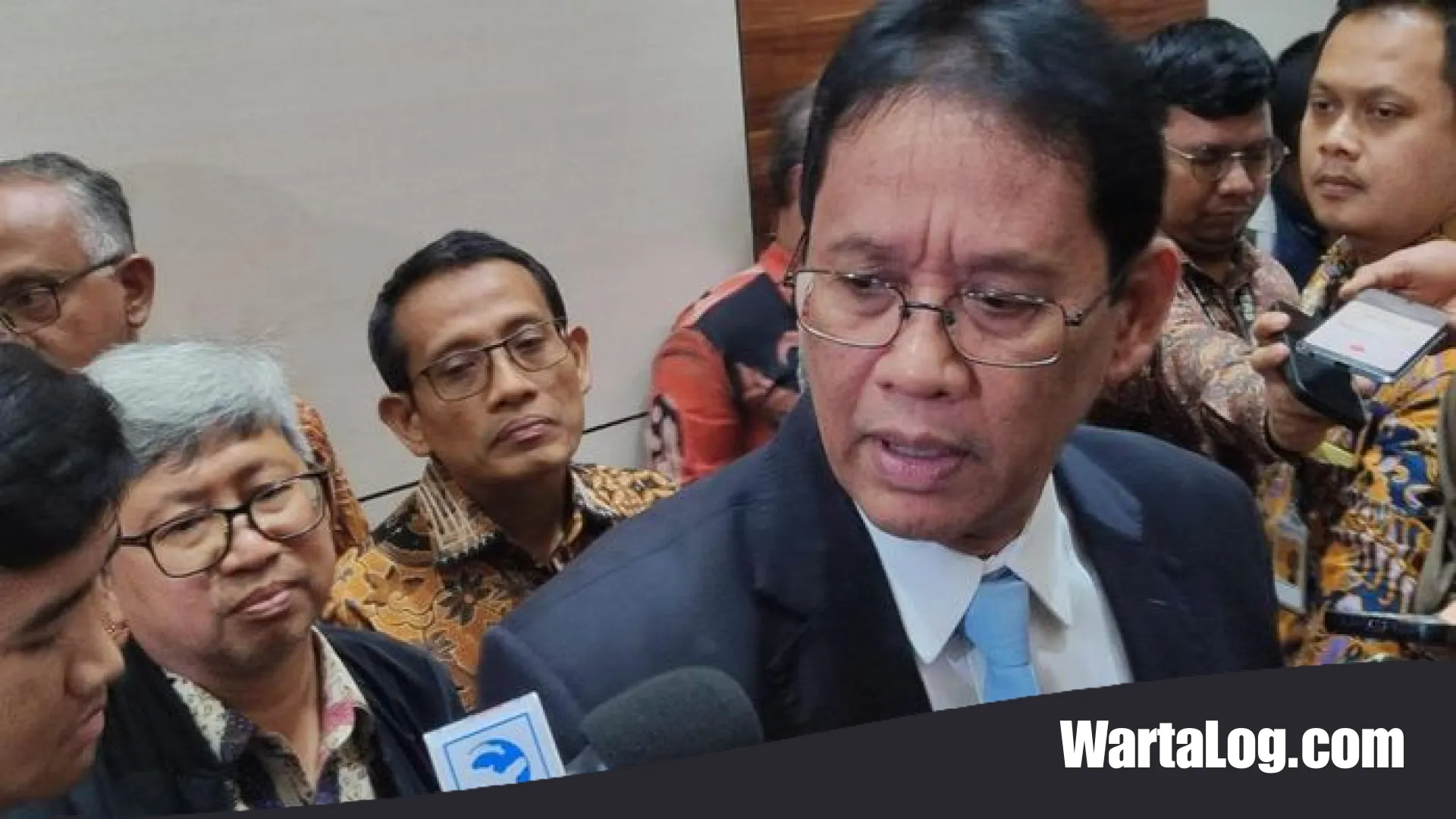 Manuver Strategis Purbaya Yudhi Sadewa: Menanti Babak Baru Pengambilalihan Utang Whoosh oleh Kemenkeu