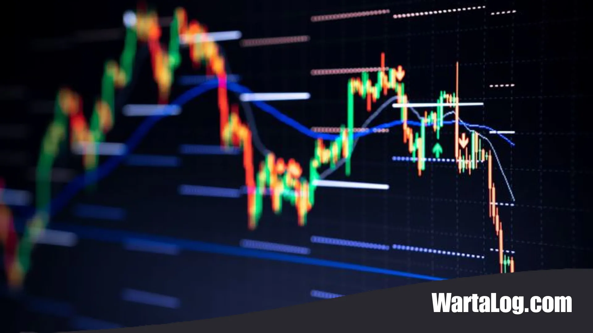 IHSG Terkoreksi Tipis: Mengurai Strategi Emiten Kakap di Tengah Rebalancing MSCI dan Rekomendasi Saham Pilihan