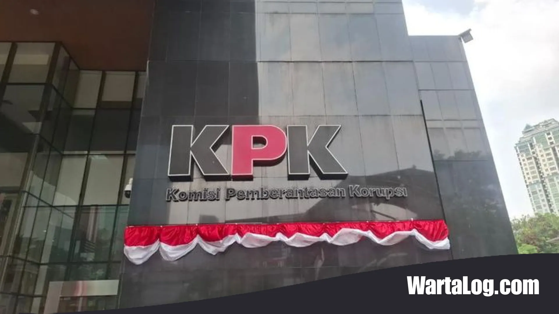 Pusaran Korupsi Izin Tinggal WNA: KPK Sita Rp 6 Miliar dari Pejabat Imigrasi Denpasar dan Singaraja