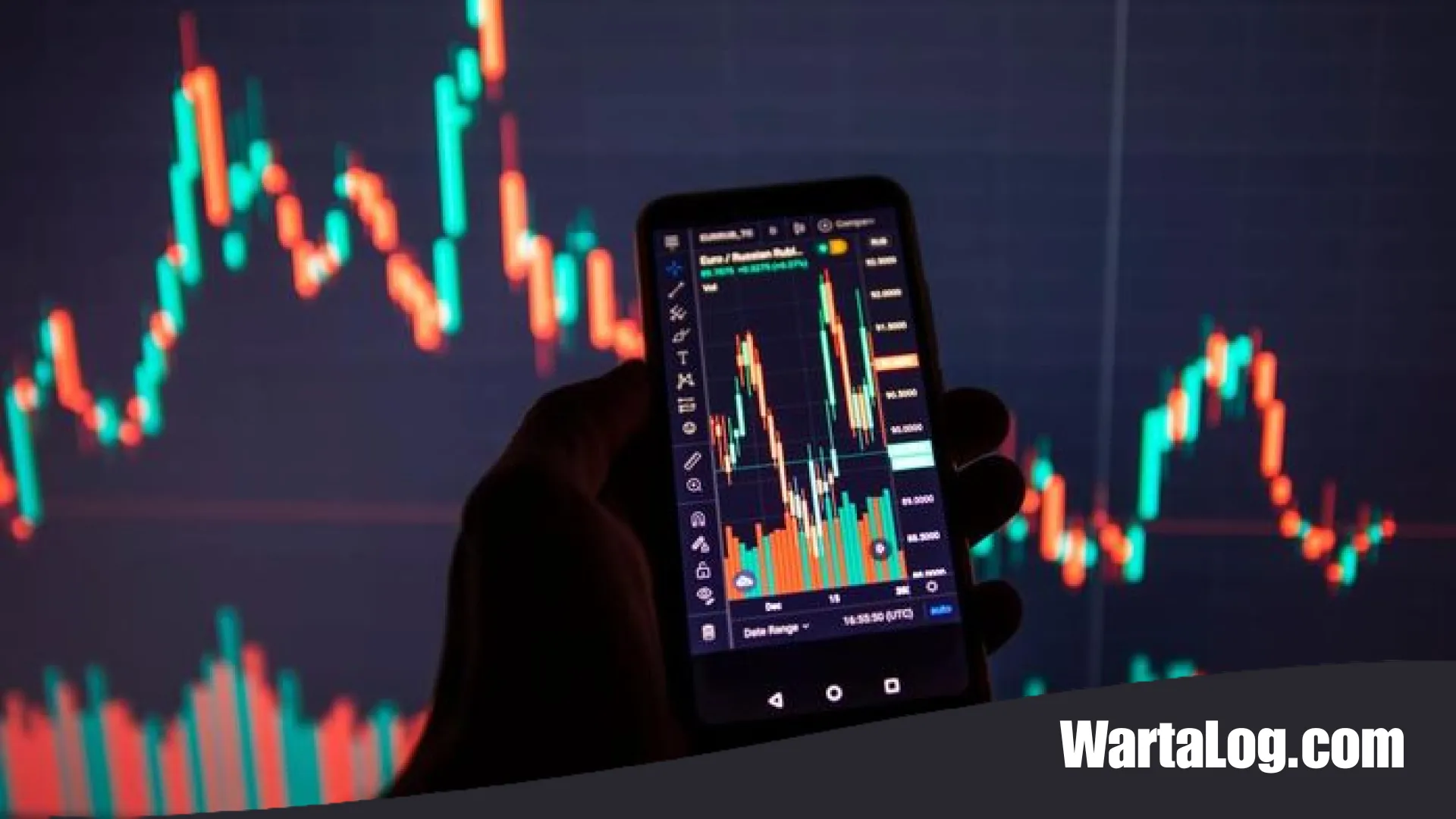 Investasi Saham Kini Bisa Seharga Parkir? Simak Rencana BEI Turunkan Batas Minimum Harga Menjadi Rp 1
