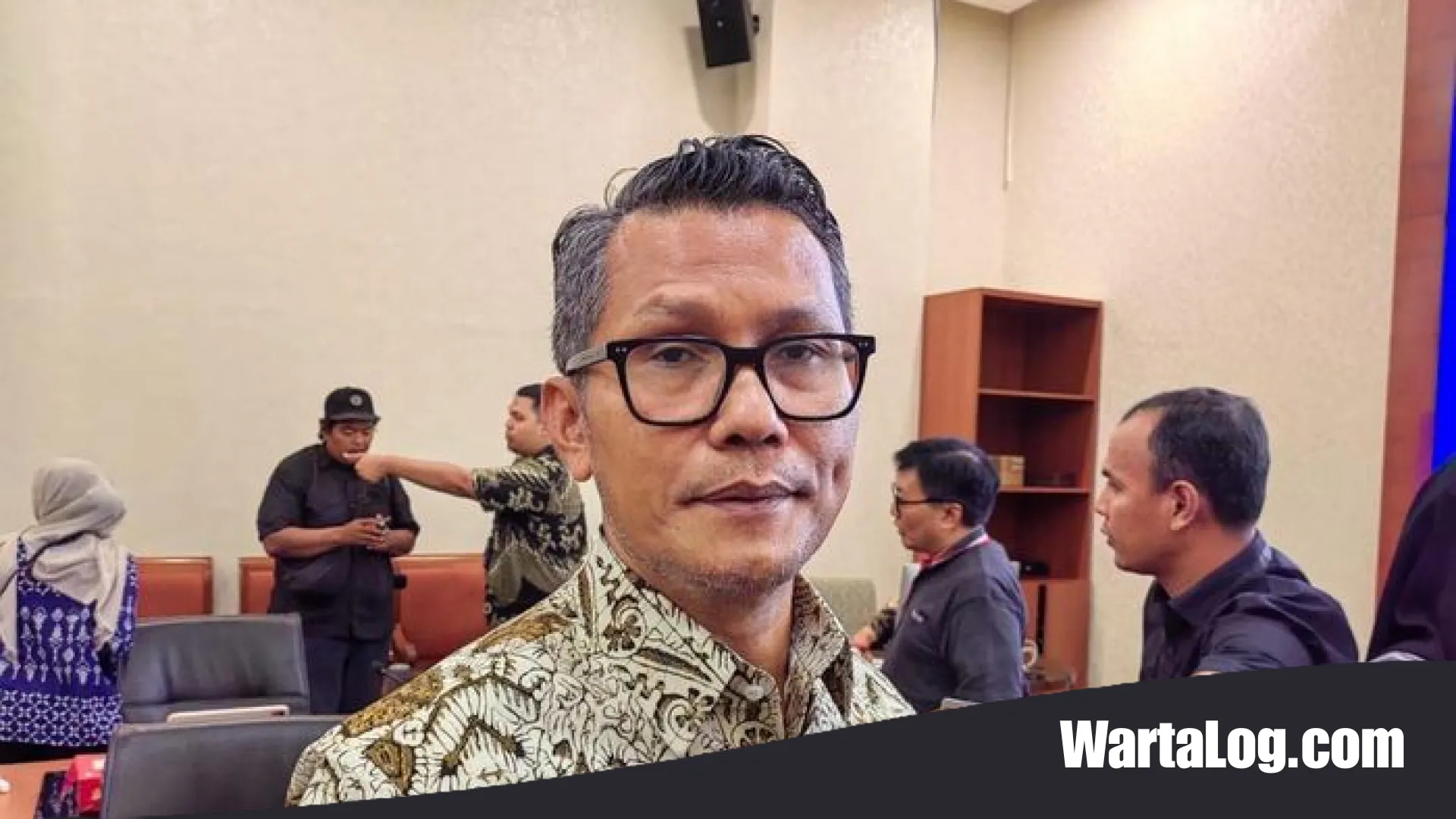 Dinamika PMI Manufaktur Agustus 2026: Strategi Kemenperin Menjaga Resiliensi Industri di Tengah Pengetatan Pasar