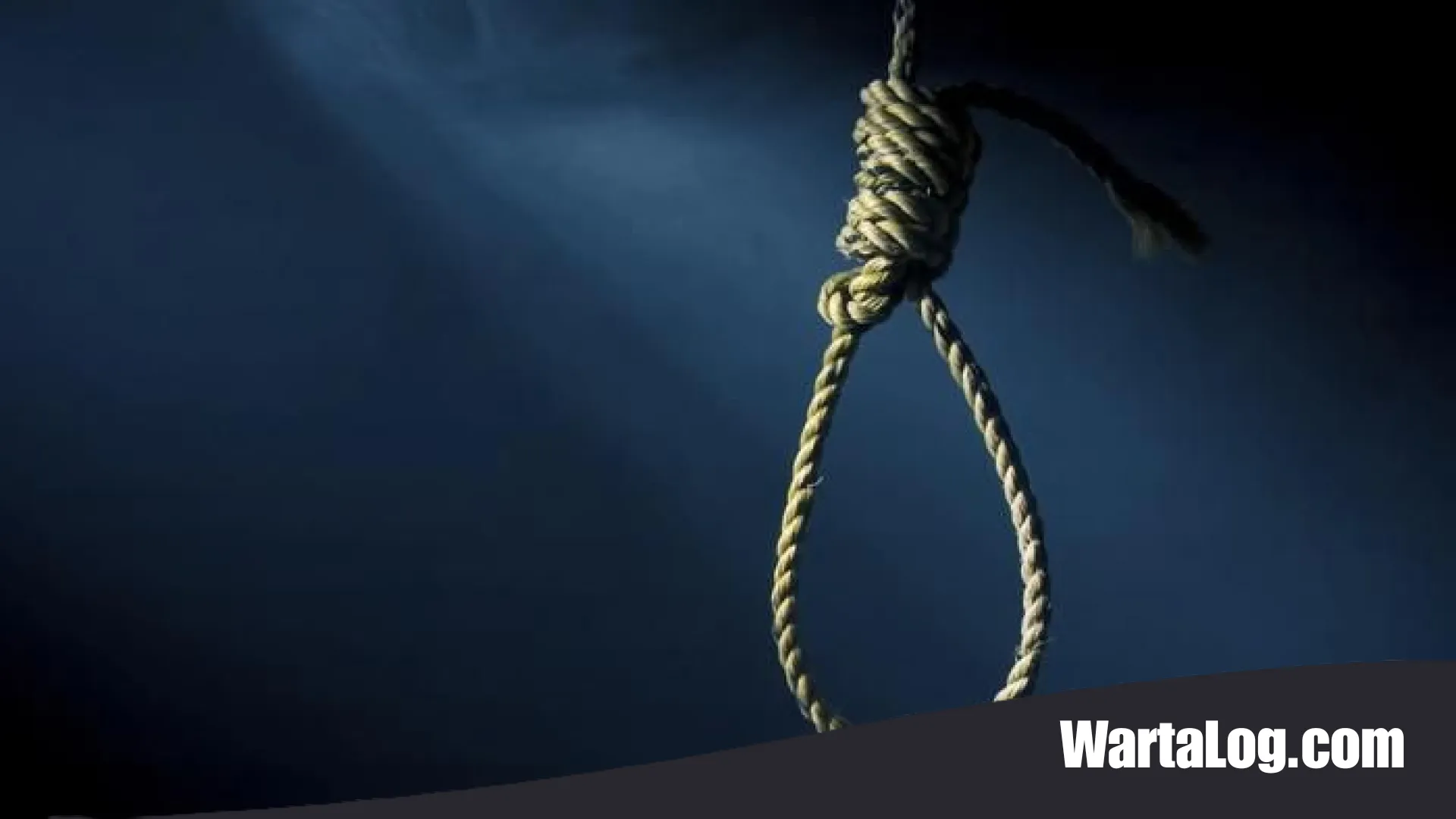 Tragedi di Balik Pintu Kos Kukusan: Pemuda di Beji Depok Ditemukan Tewas Usai Dua Hari Tanpa Kabar