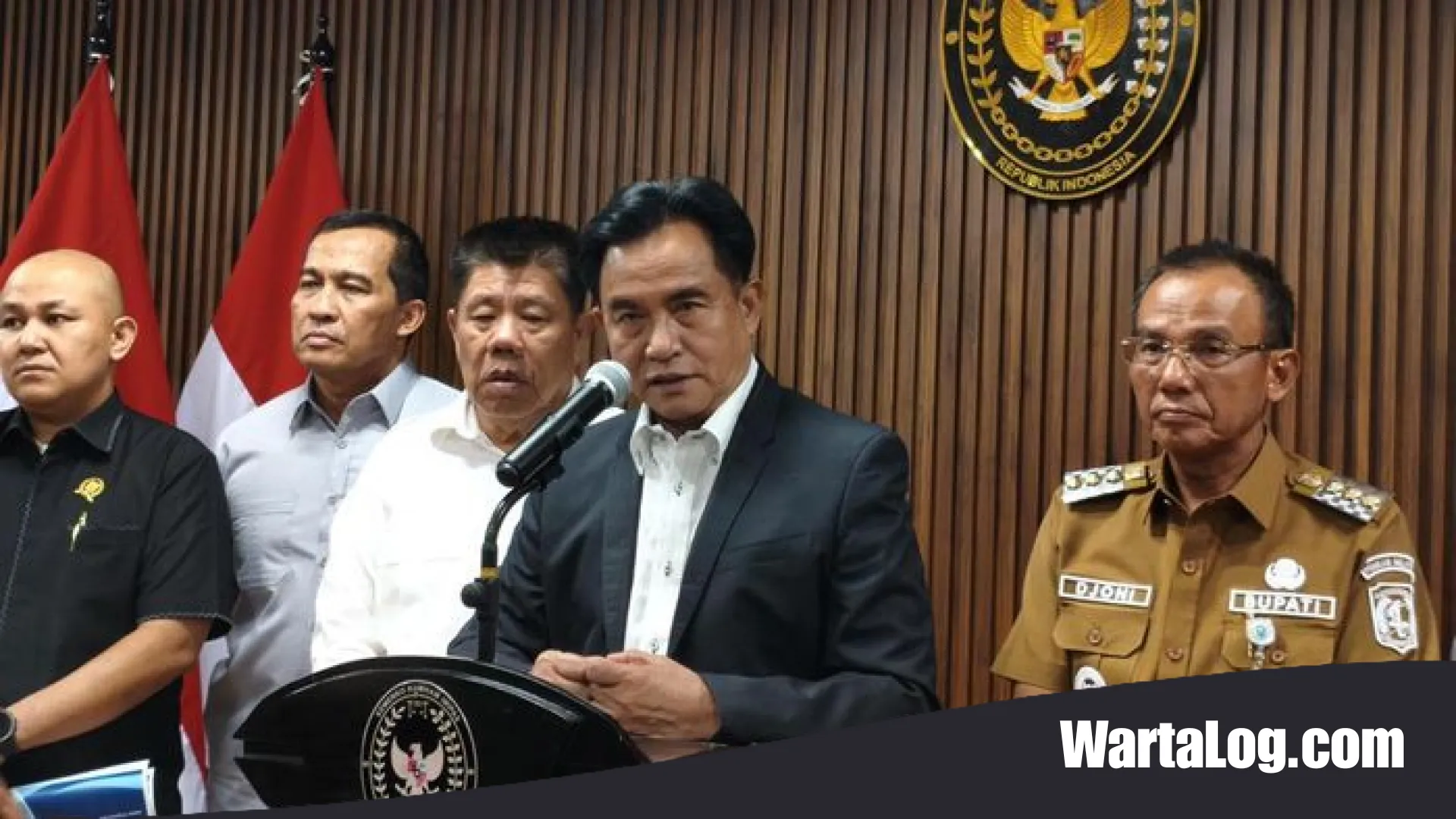 Misteri 8 WNI di Barisan Militer Rusia: Antara Jeratan Eksploitasi atau Pilihan Sadar?