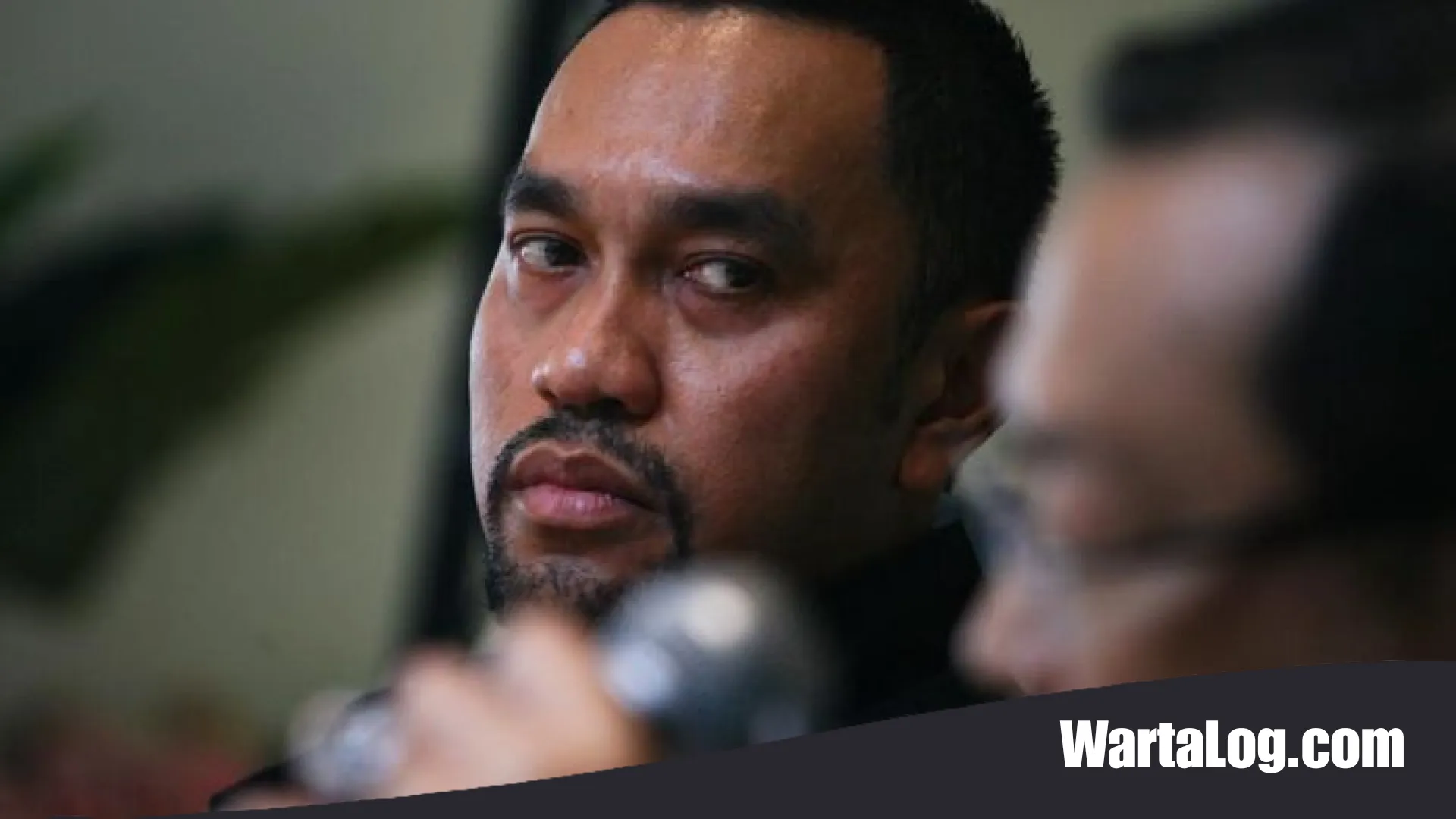 Strategi Miskinkan Koruptor: Kejagung Sita Aset Raksasa Rp 338 Miliar Milik Bos Tambang Aseng
