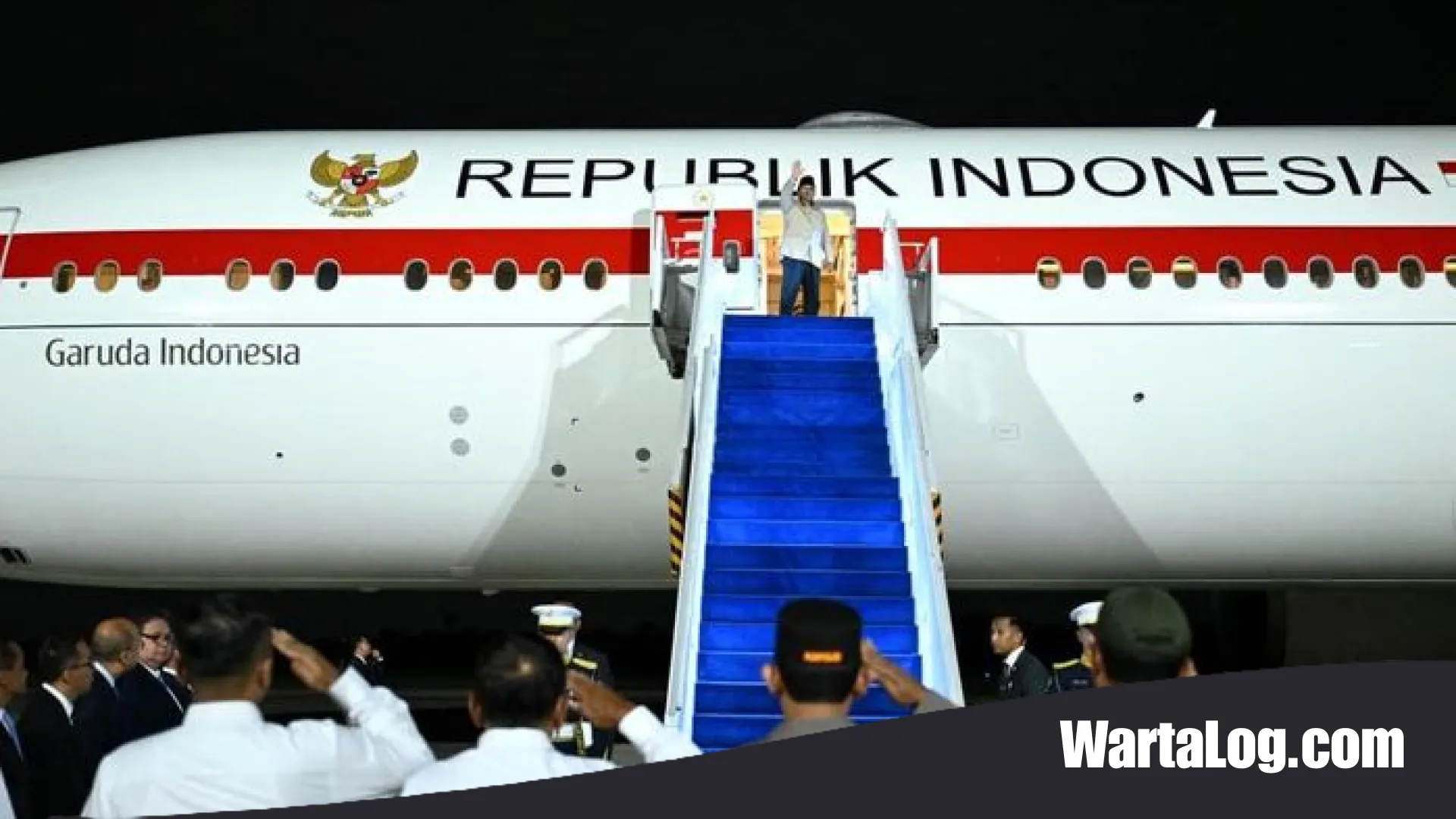 Diplomasi Strategis di Vladivostok: Mengulas Signifikansi Kehadiran Presiden Prabowo sebagai Tamu Kehormatan Utama Putin di EEF