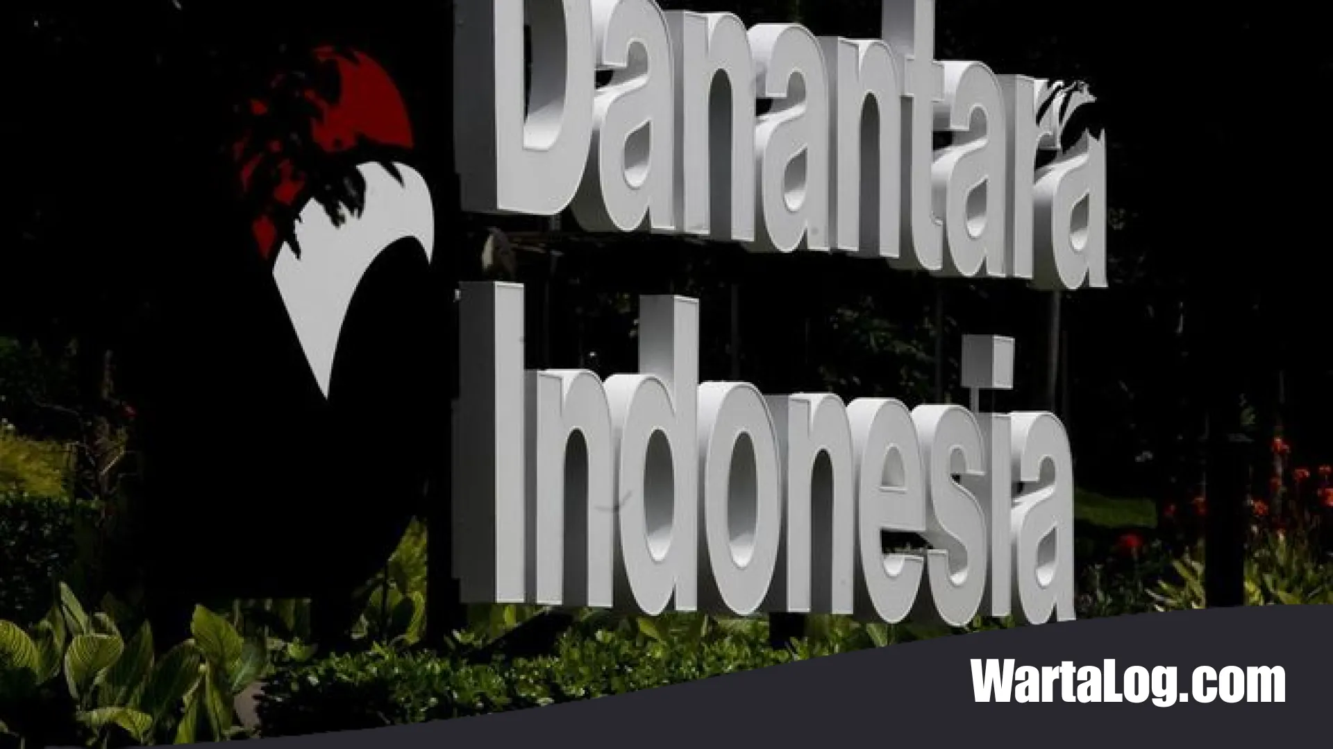 Langkah Strategis Danantara: Suntikan Dana Rp 2 Triliun untuk Revolusi Bus Listrik Bakrie Group