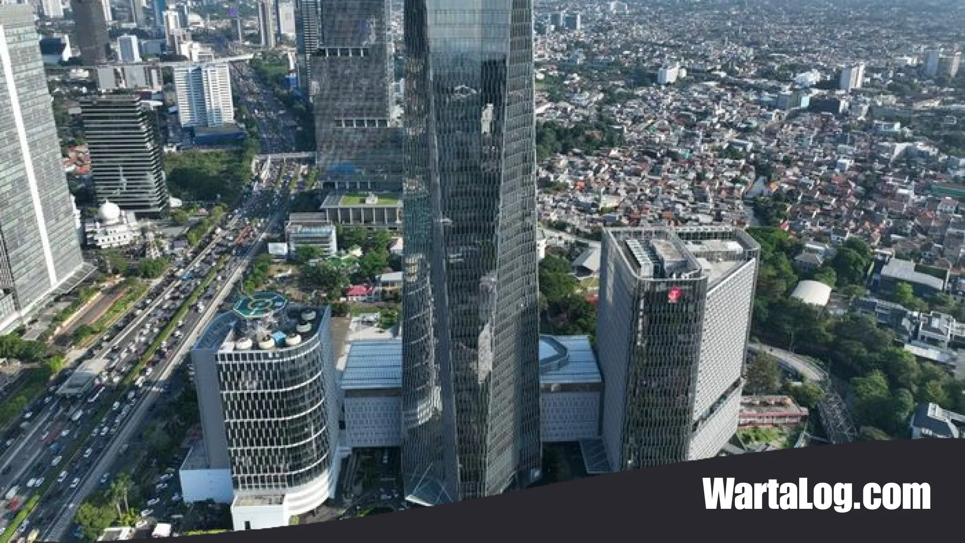 Transformasi Limbah Digital: Telkom Sulap Sampah SIM Card Menjadi Produk Bernilai Guna