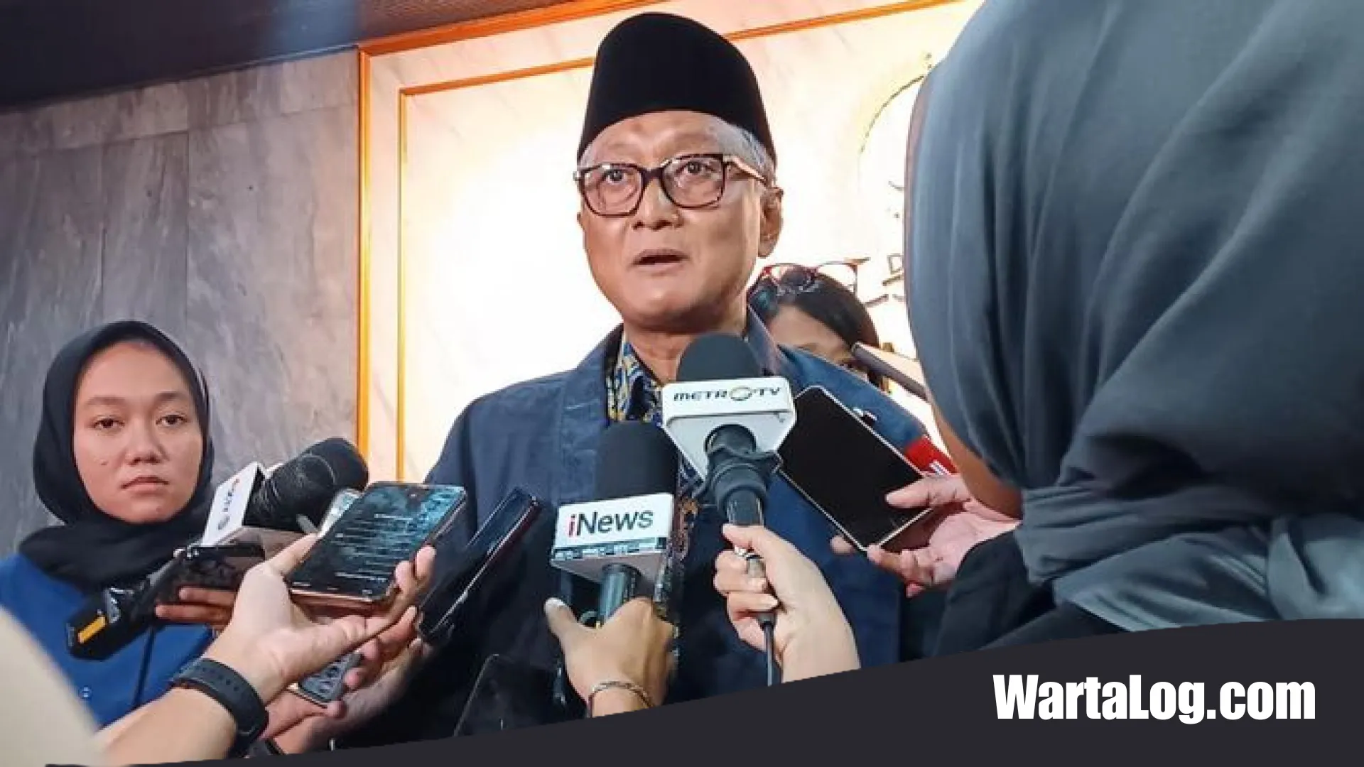 Tragedi Peresmian Jembatan Pongpet Pangandaran: Alasan di Balik Keputusan Menteri PU untuk Bangun Ulang Total