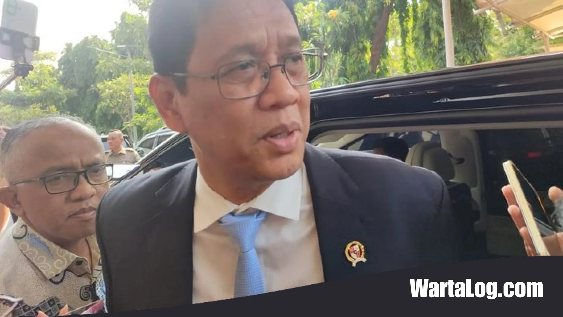 Purbaya Yudhi Sadewa Pastikan Komitmen Rp 40 Triliun untuk Kopdes Merah Putih: Menjaga Integritas Perbankan dan Ekonomi Desa
