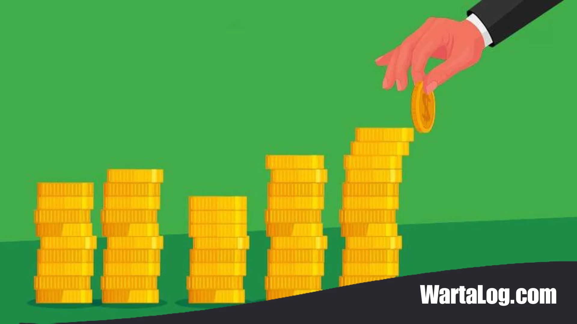 Gemuruh Ekonomi Tatar Sunda: Jawa Barat Berhasil Amankan Surplus Perdagangan US$ 16,63 Miliar