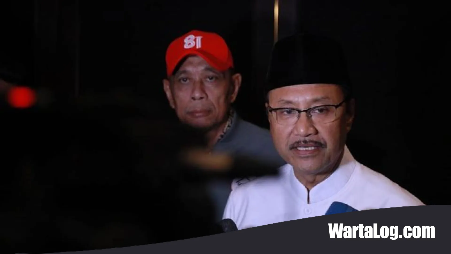 Teka-teki Lonjakan Desil DTSEN Terjawab: Strategi Kemensos Menambal Celah Data Kemiskinan Nasional