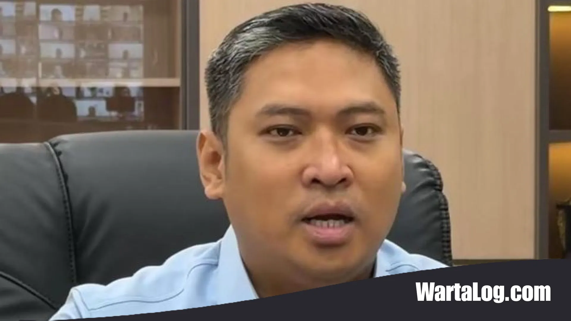 Polemik Keracunan Makan Bergizi Gratis: BGN Akui Belum Ada Skema Kompensasi Institusional bagi Korban